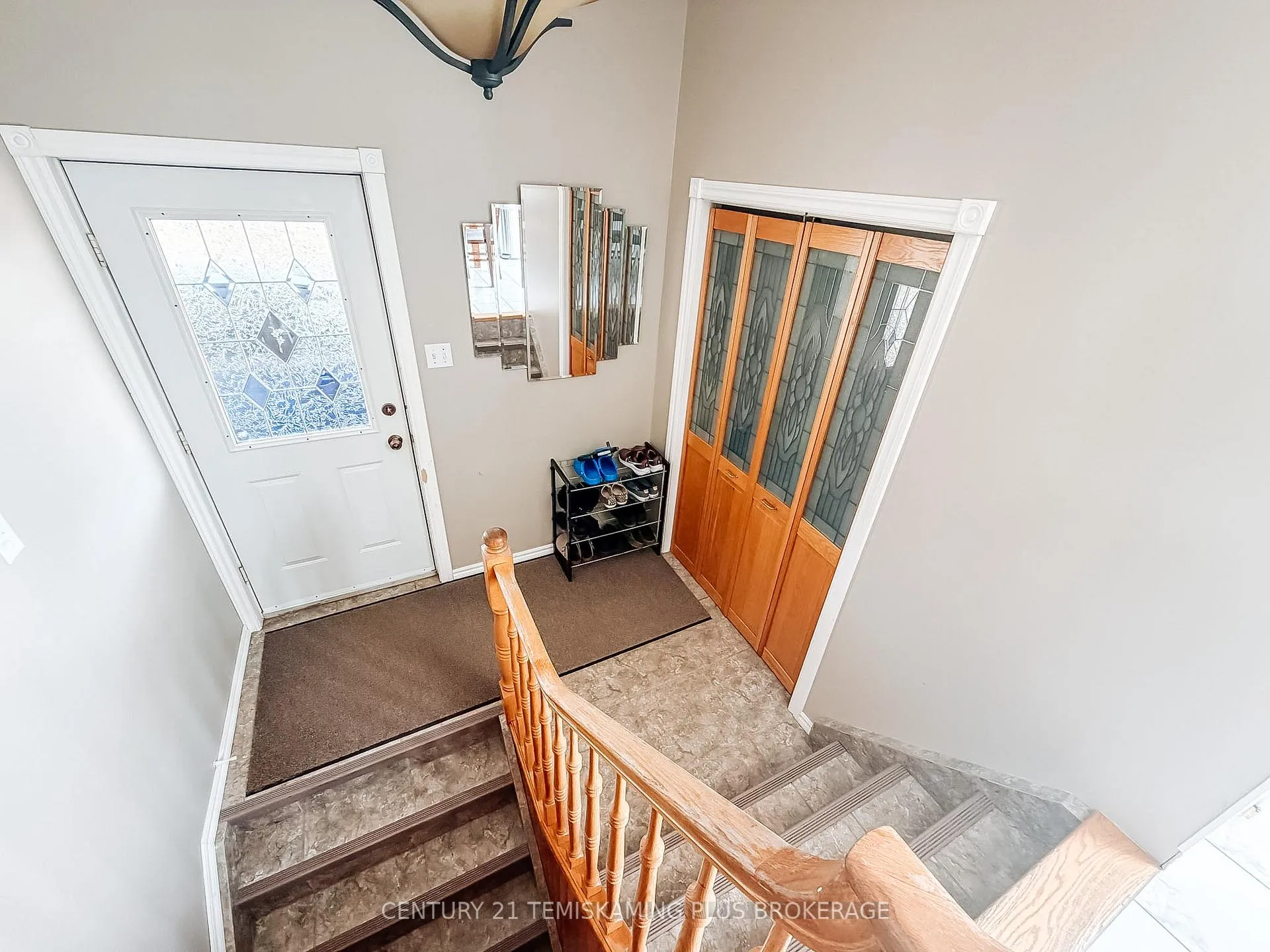 Photo 8 of 45 Twelfth Street E, Armstrong, Earlton — HOMEH