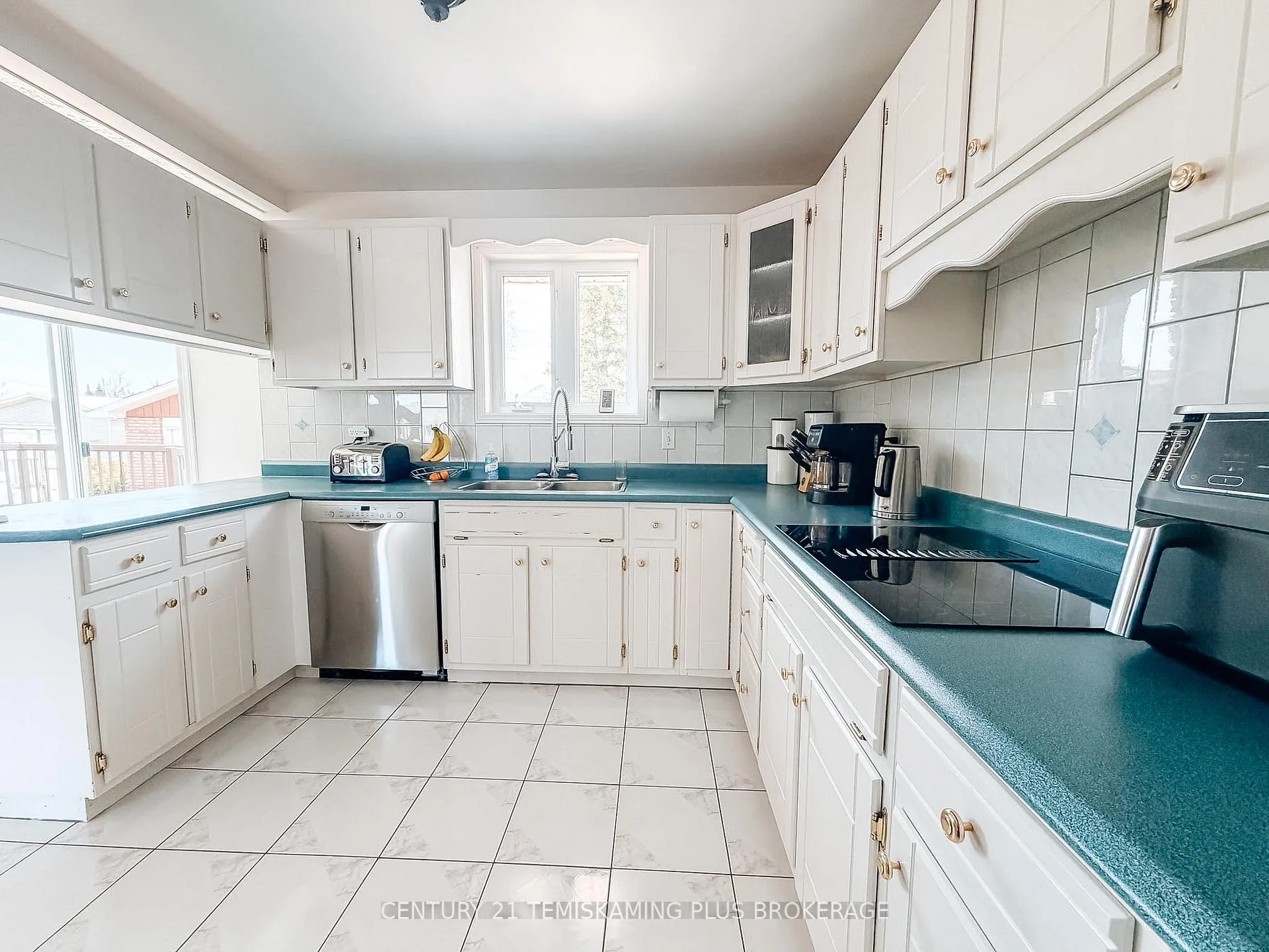 Photo 9 of 45 Twelfth Street E, Armstrong, Earlton — HOMEH