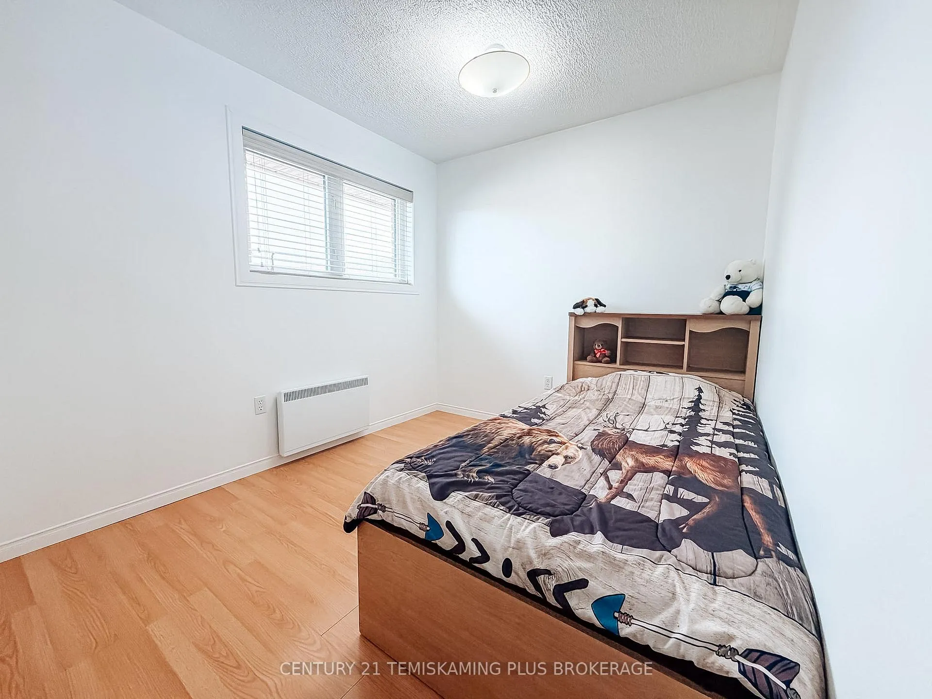 Photo 17 of 45 Twelfth Street E, Armstrong, Earlton — HOMEH