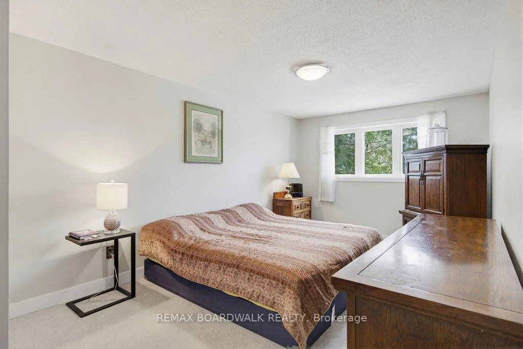 Photo 28 of 1703 Fieldstone Crescent, Ottawa, Convent Glen South — HOMEH