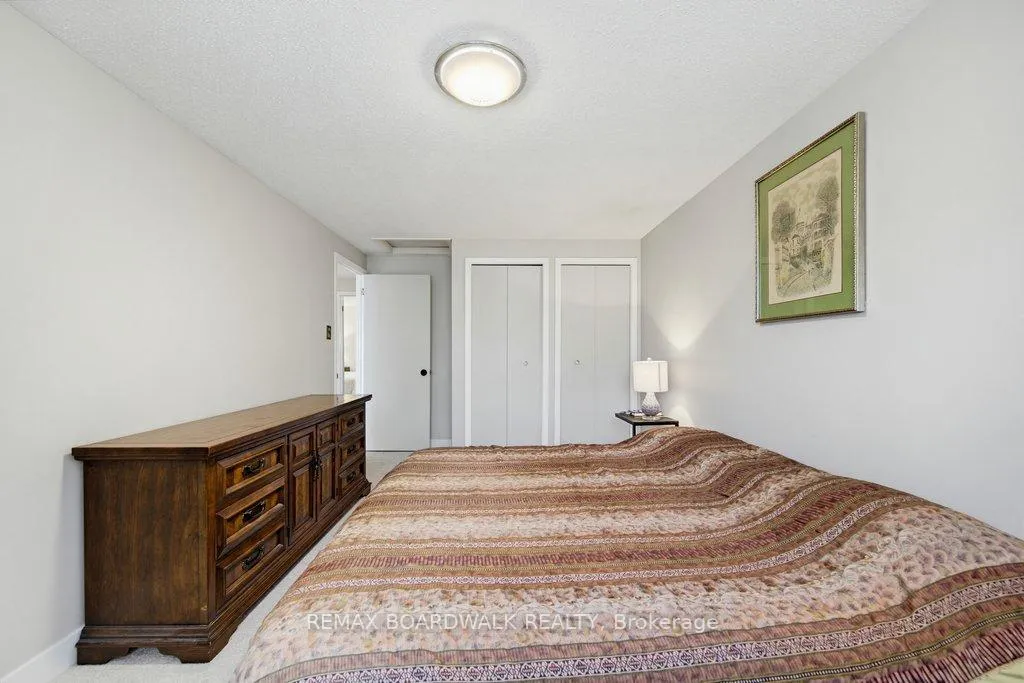 Photo 29 of 1703 Fieldstone Crescent, Ottawa, Convent Glen South — HOMEH