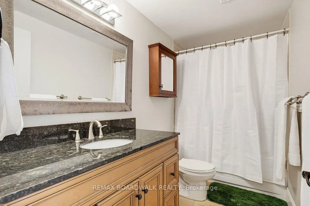 Photo 30 of 1703 Fieldstone Crescent, Ottawa, Convent Glen South — HOMEH