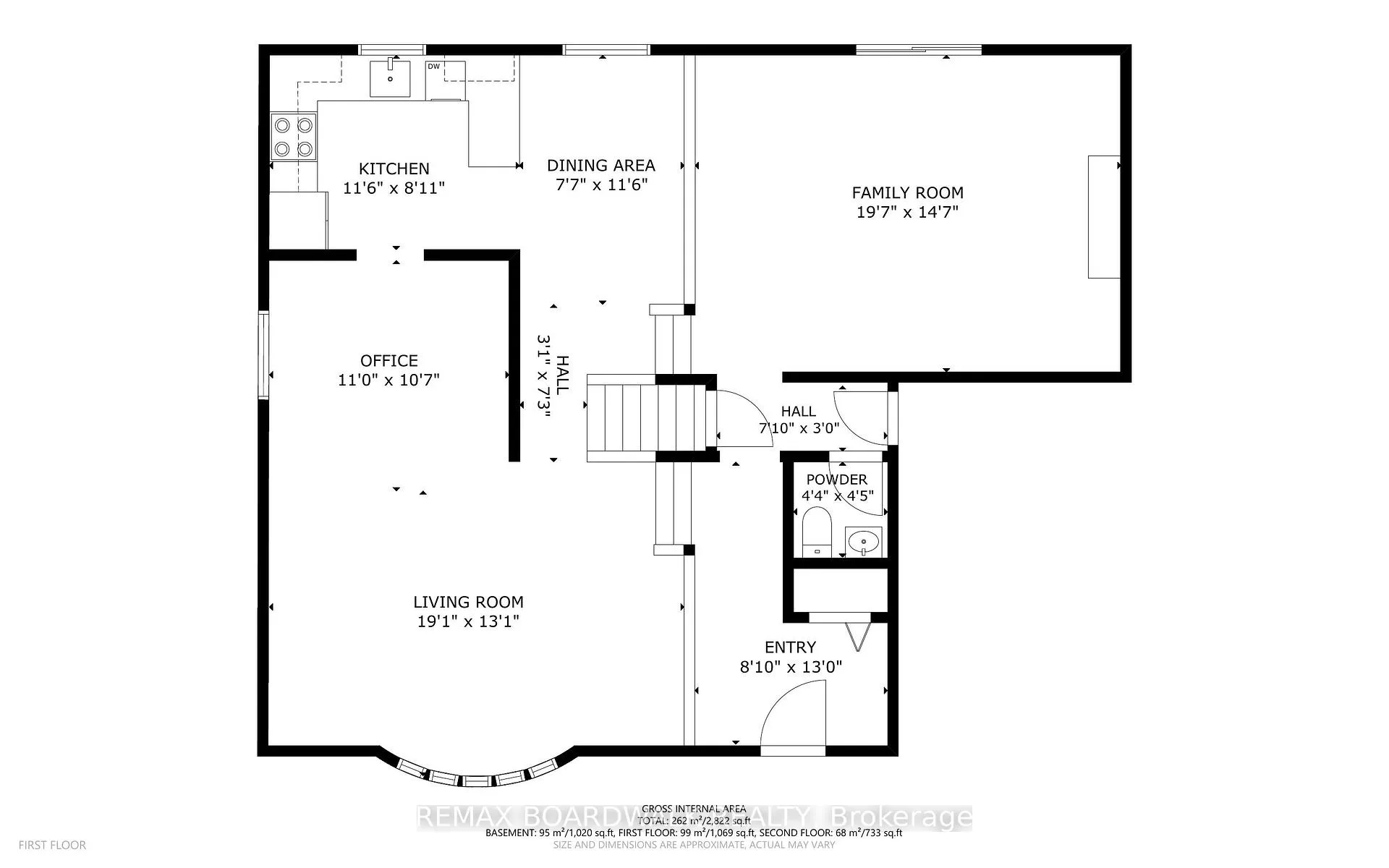 Photo 41 of 1703 Fieldstone Crescent, Ottawa, Convent Glen South — HOMEH