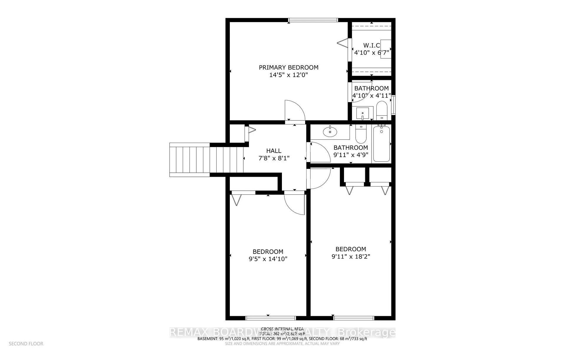 Photo 42 of 1703 Fieldstone Crescent, Ottawa, Convent Glen South — HOMEH