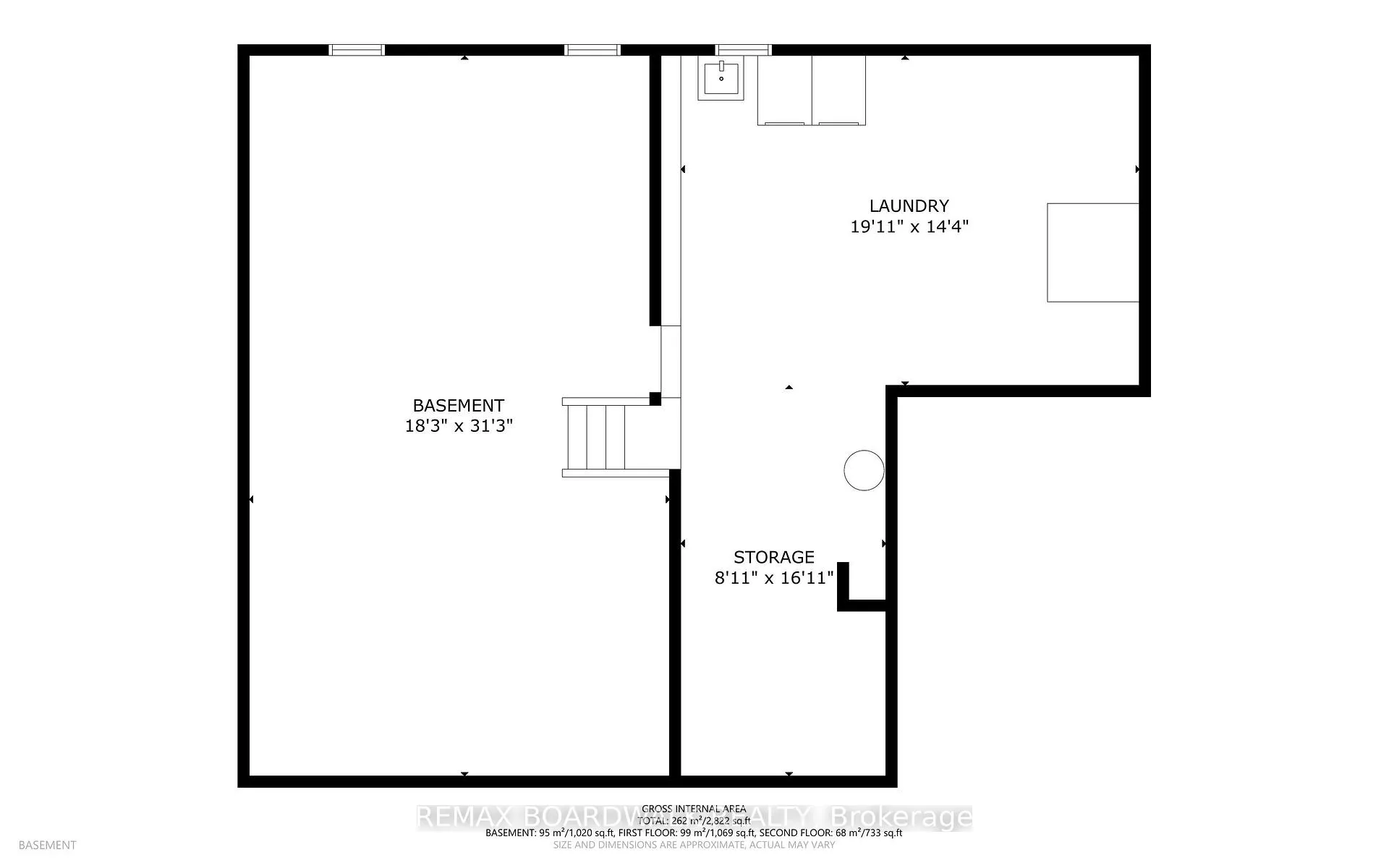 Photo 43 of 1703 Fieldstone Crescent, Ottawa, Convent Glen South — HOMEH