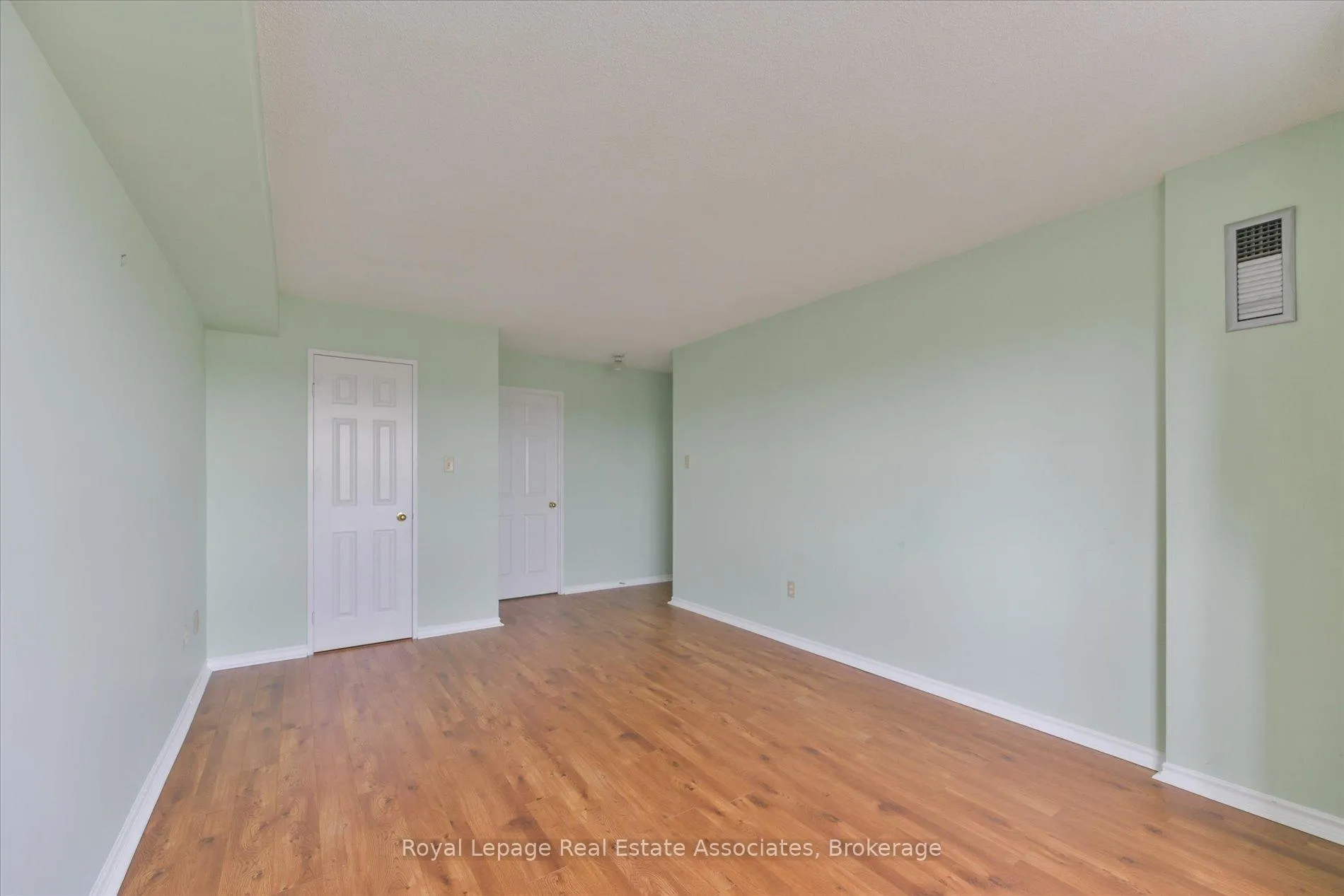 Photo 25 of Unit 1209, 10 Malta Avenue, Brampton, Fletcher's Creek South — HOMEH