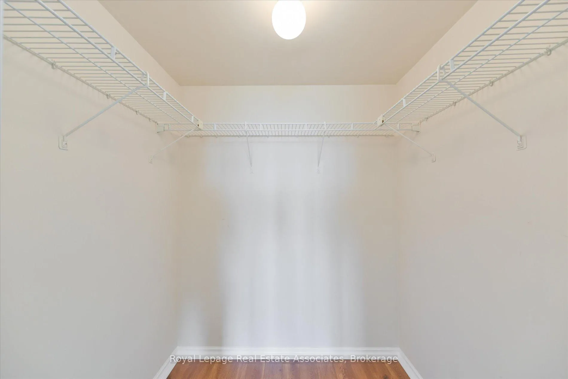 Photo 27 of Unit 1209, 10 Malta Avenue, Brampton, Fletcher's Creek South — HOMEH