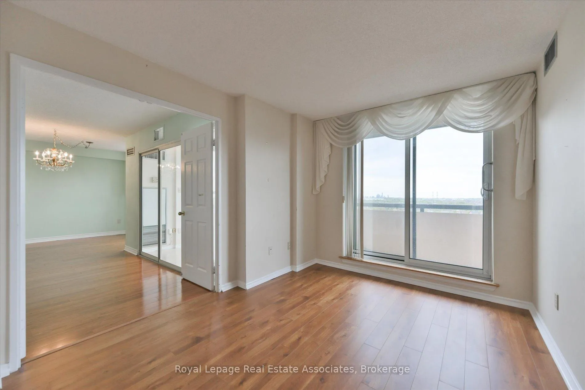 Photo 30 of Unit 1209, 10 Malta Avenue, Brampton, Fletcher's Creek South — HOMEH