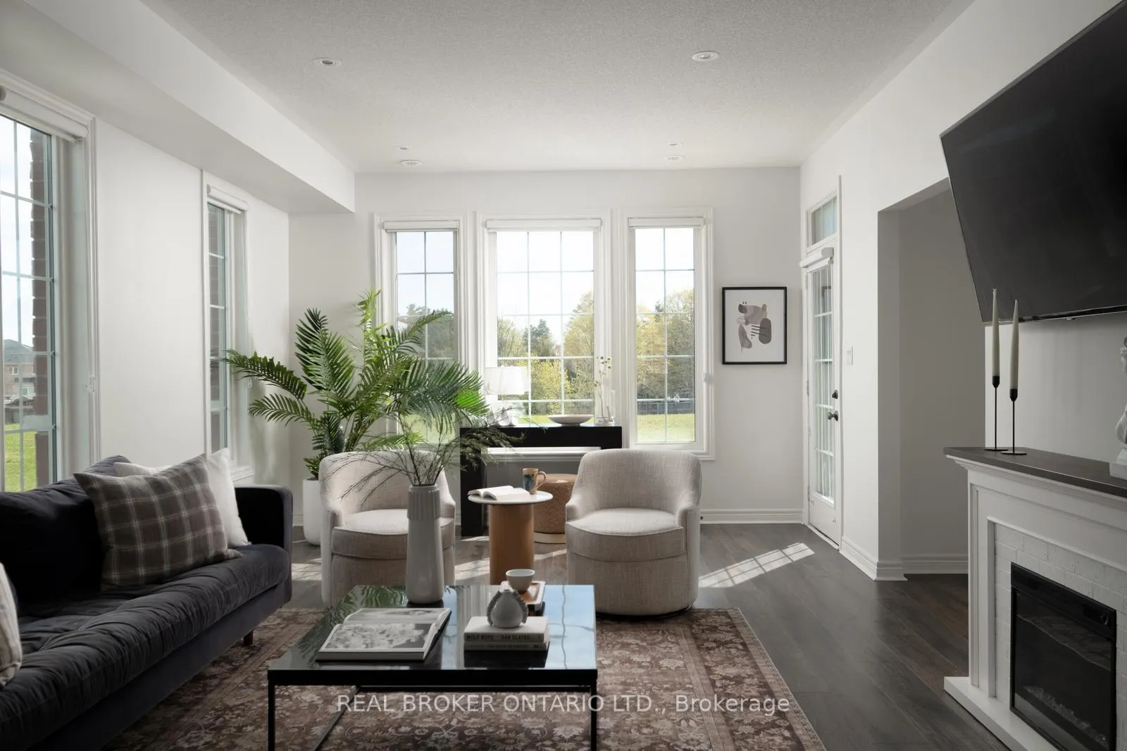 Photo 17 of 2 Mcdevitt Lane, Caledon, Caledon East — HOMEH