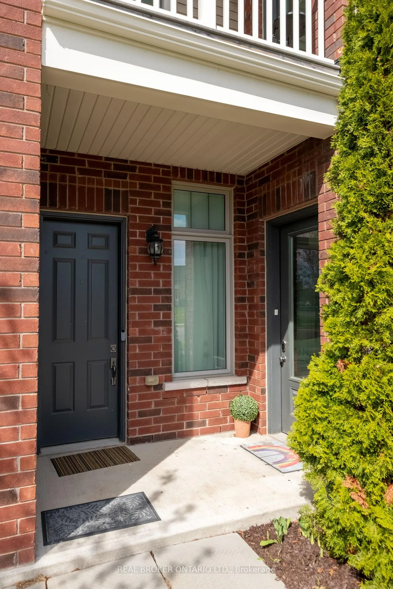 Photo 12 of 2 Mcdevitt Lane, Caledon, Caledon East — HOMEH
