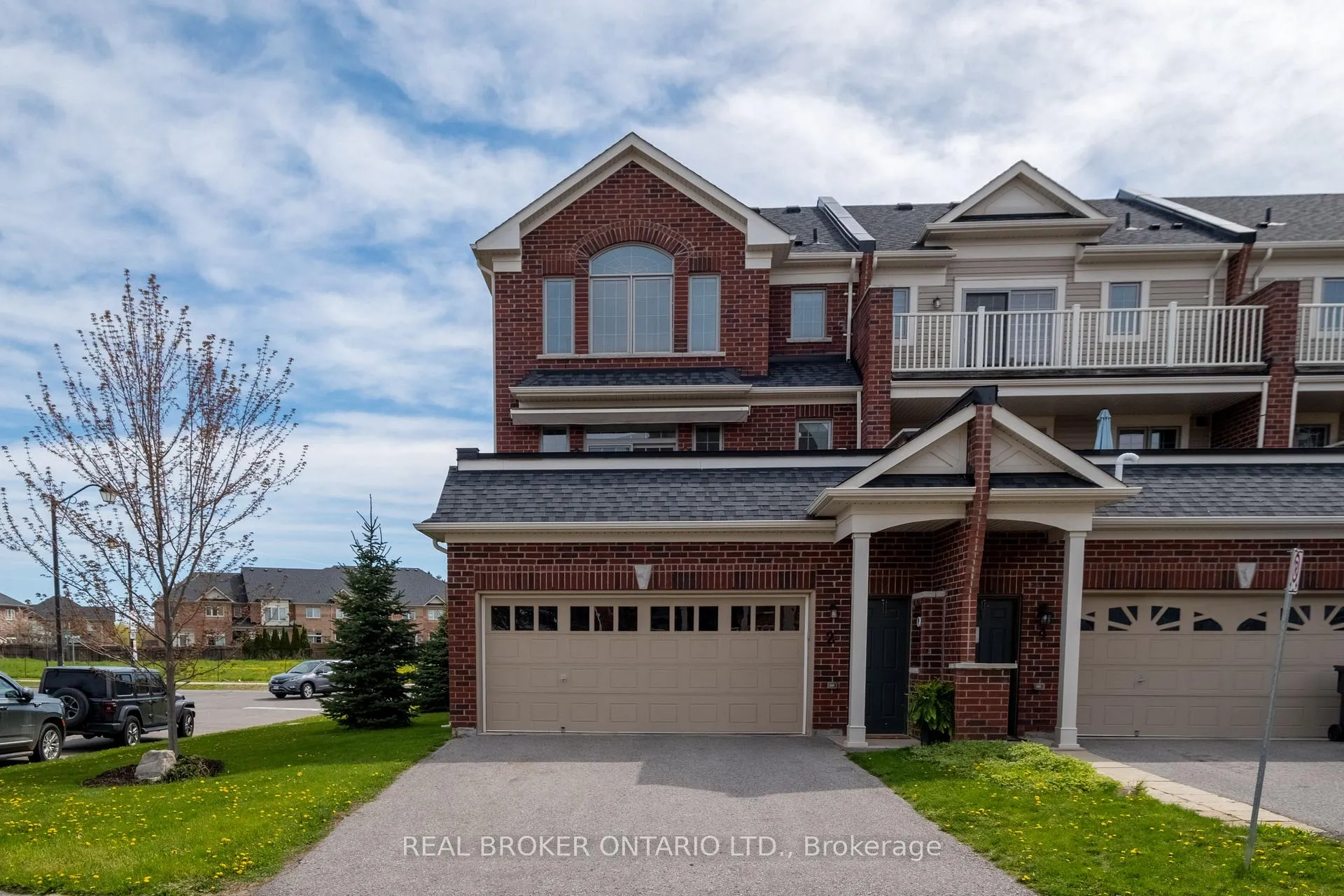 Photo 10 of 2 Mcdevitt Lane, Caledon, Caledon East — HOMEH