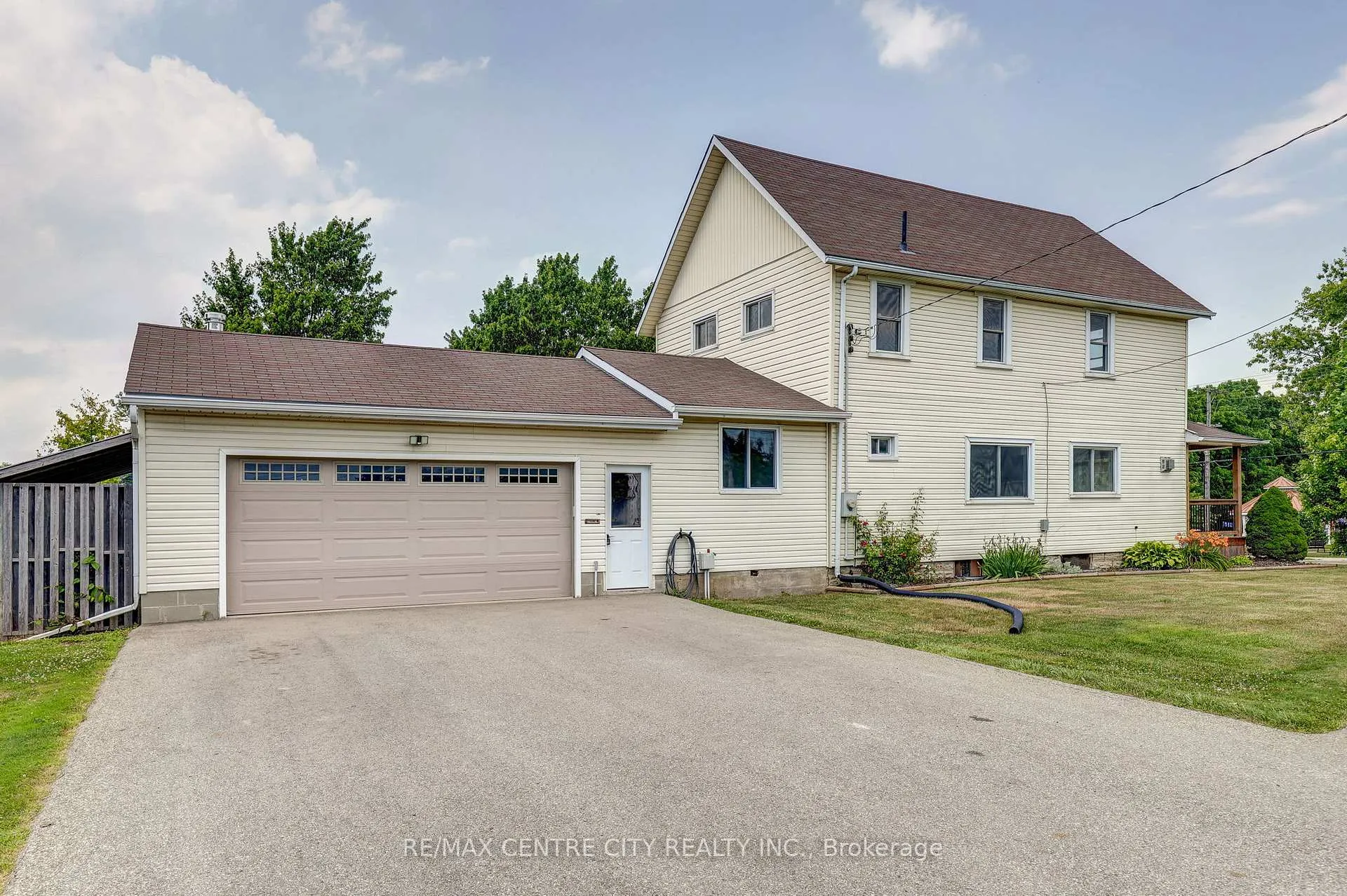 Photo 2 of 7953 Union Road, Southwold, Fingal — HOMEH
