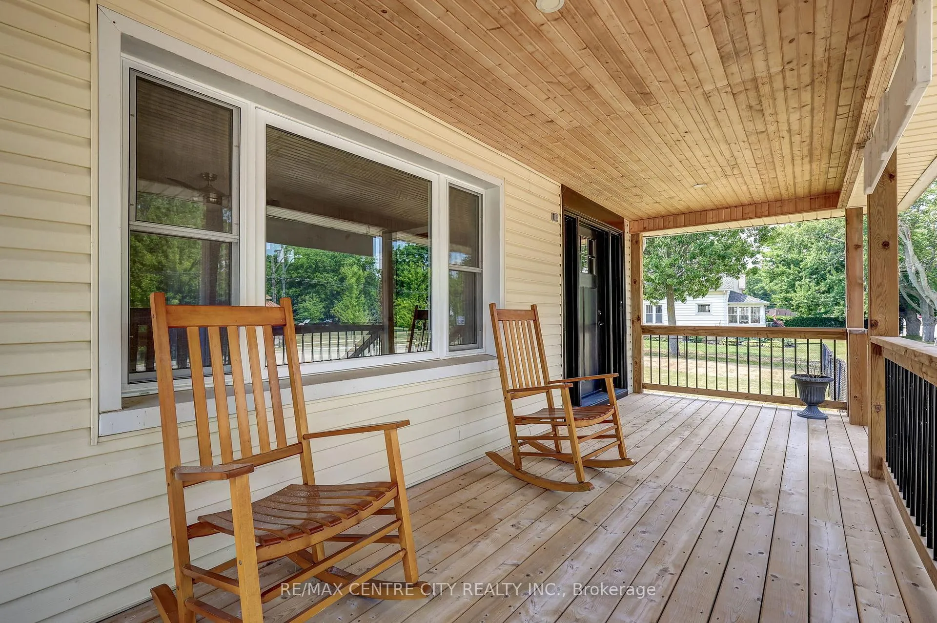 Photo 4 of 7953 Union Road, Southwold, Fingal — HOMEH