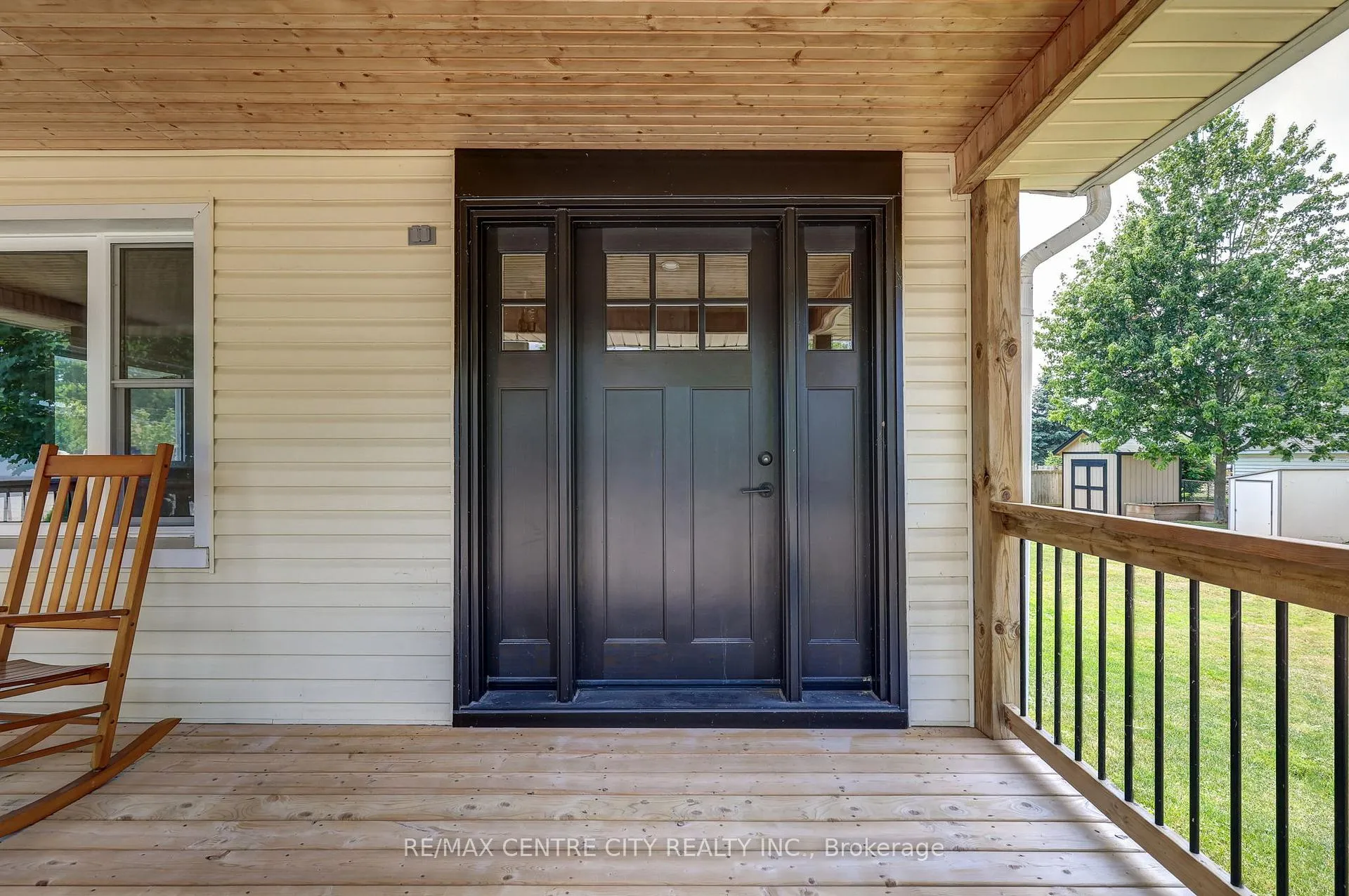 Photo 6 of 7953 Union Road, Southwold, Fingal — HOMEH