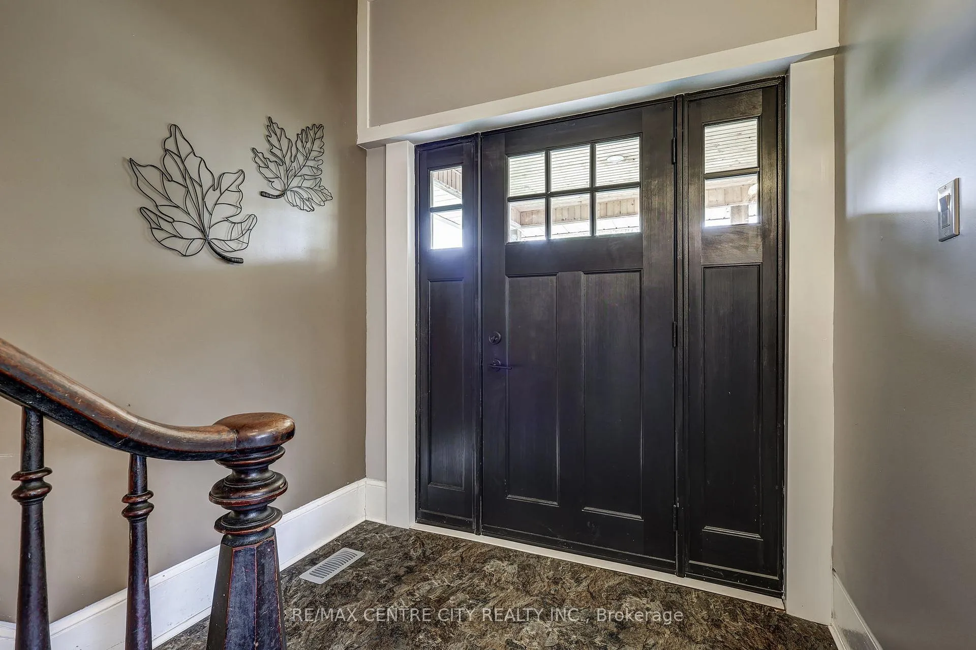 Photo 7 of 7953 Union Road, Southwold, Fingal — HOMEH