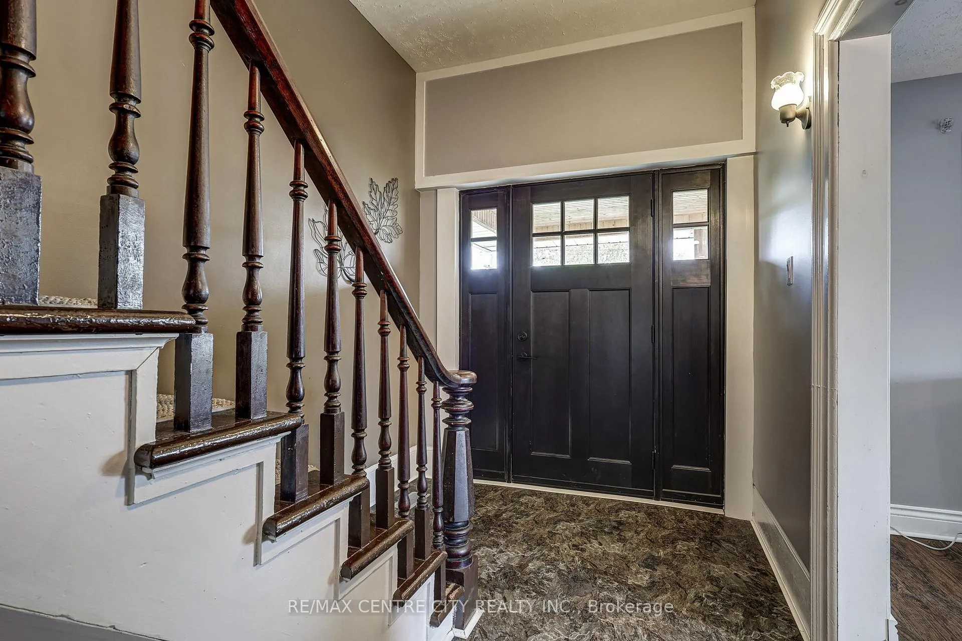 Photo 8 of 7953 Union Road, Southwold, Fingal — HOMEH