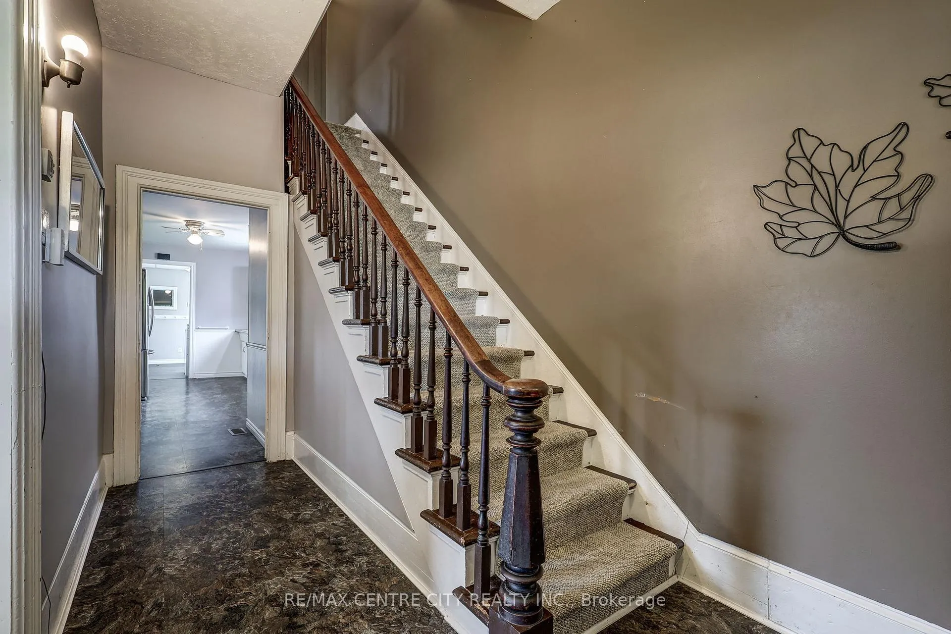Photo 9 of 7953 Union Road, Southwold, Fingal — HOMEH