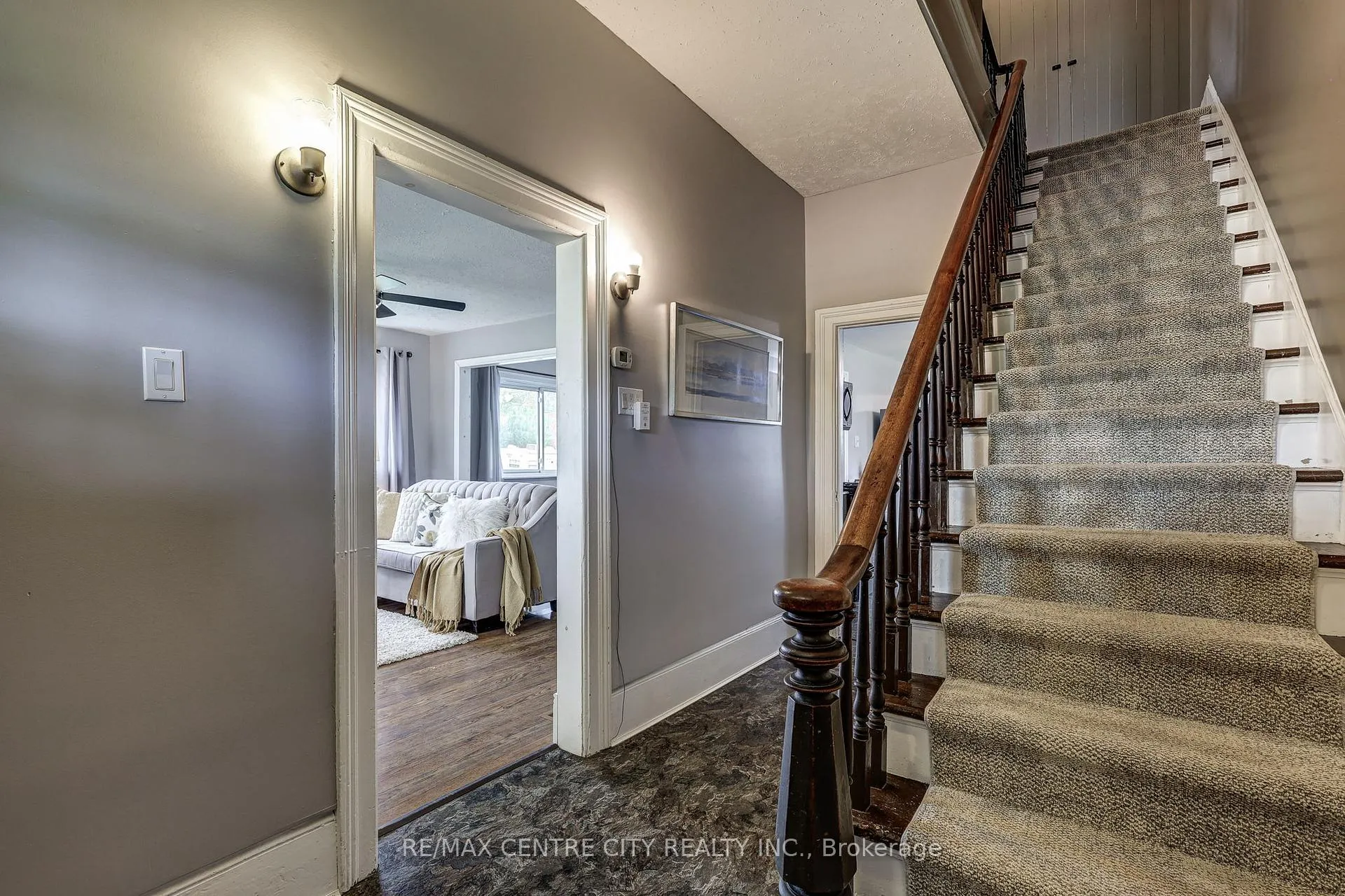 Photo 10 of 7953 Union Road, Southwold, Fingal — HOMEH