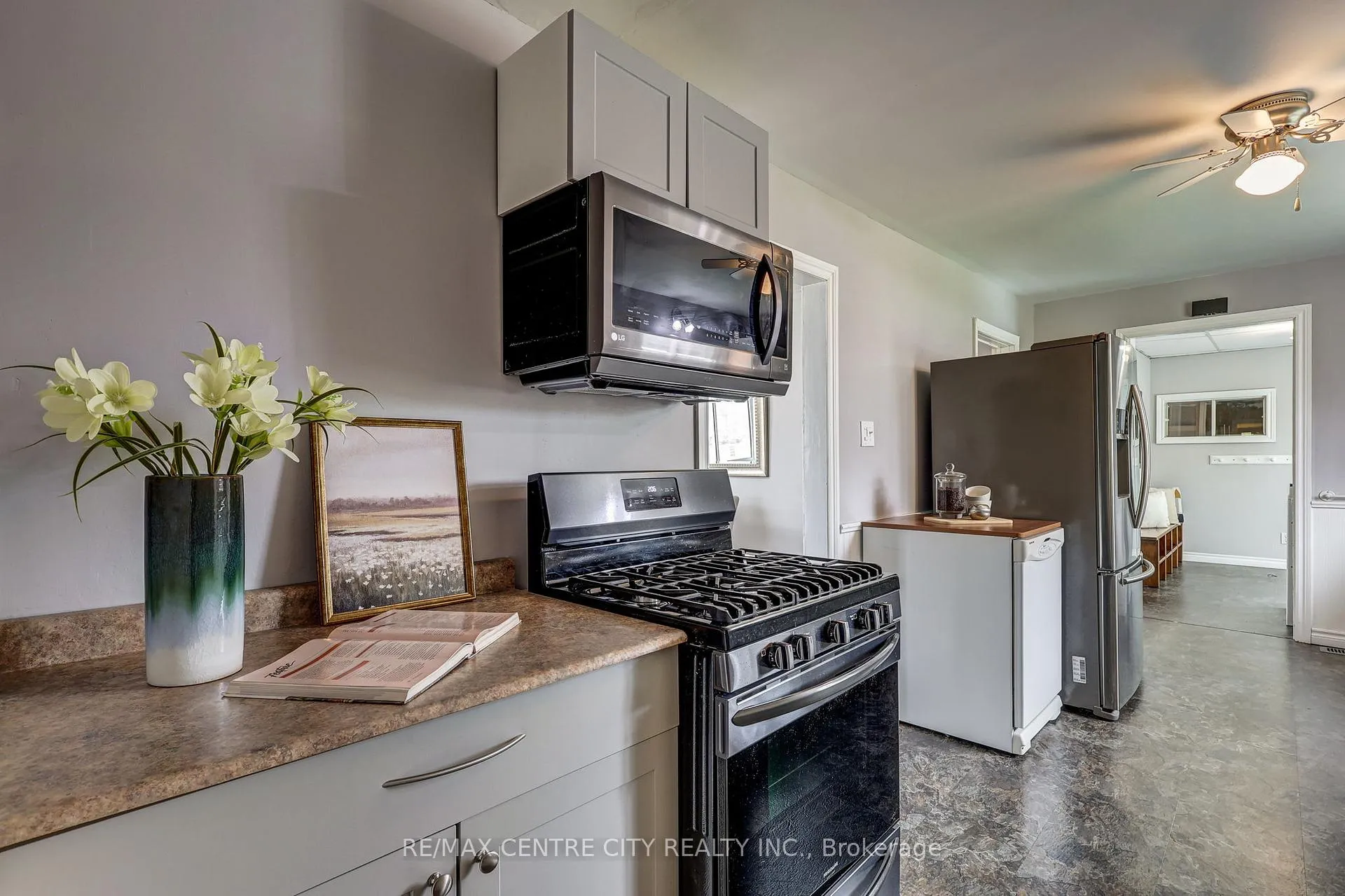 Photo 11 of 7953 Union Road, Southwold, Fingal — HOMEH