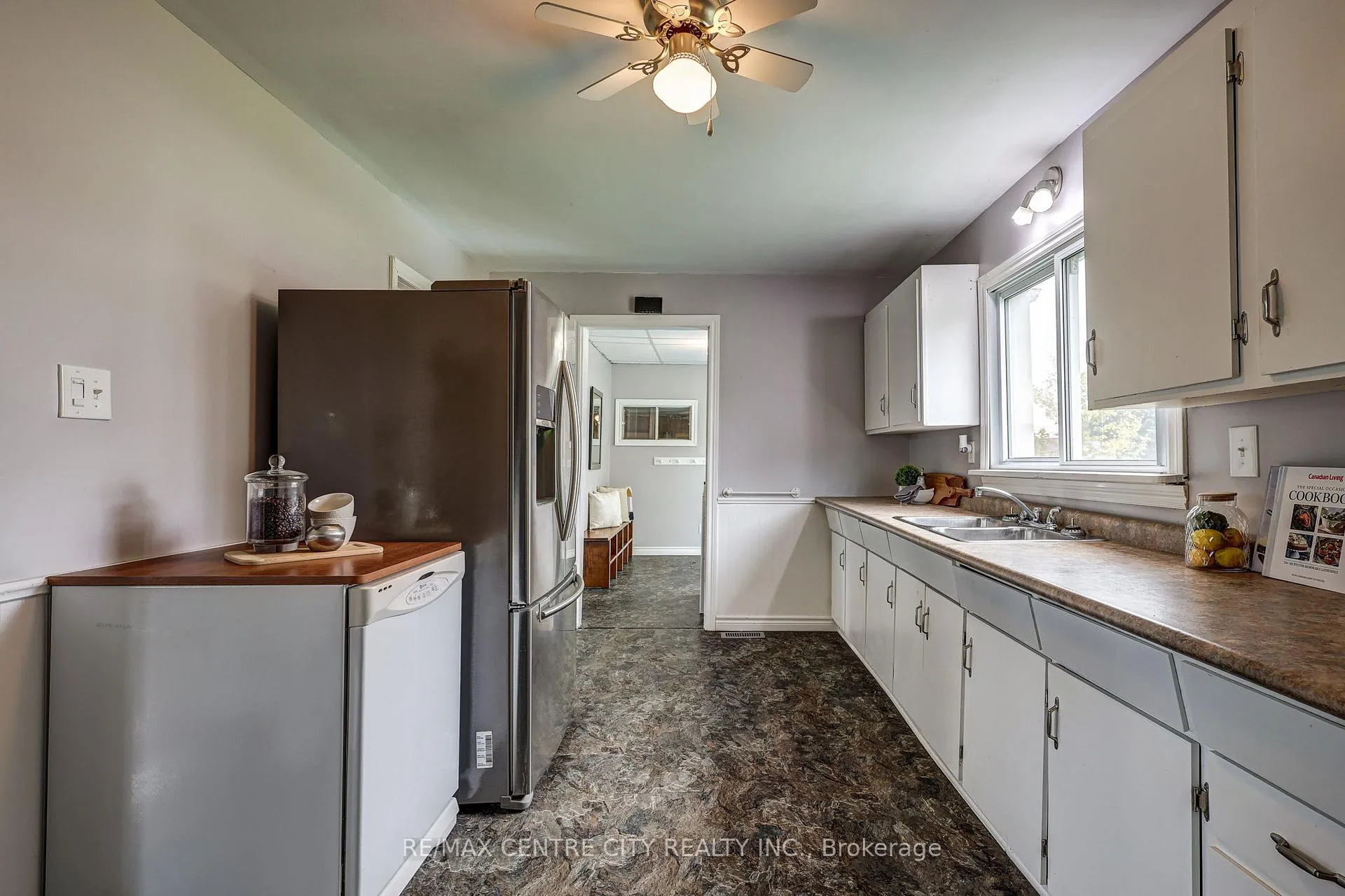 Photo 12 of 7953 Union Road, Southwold, Fingal — HOMEH