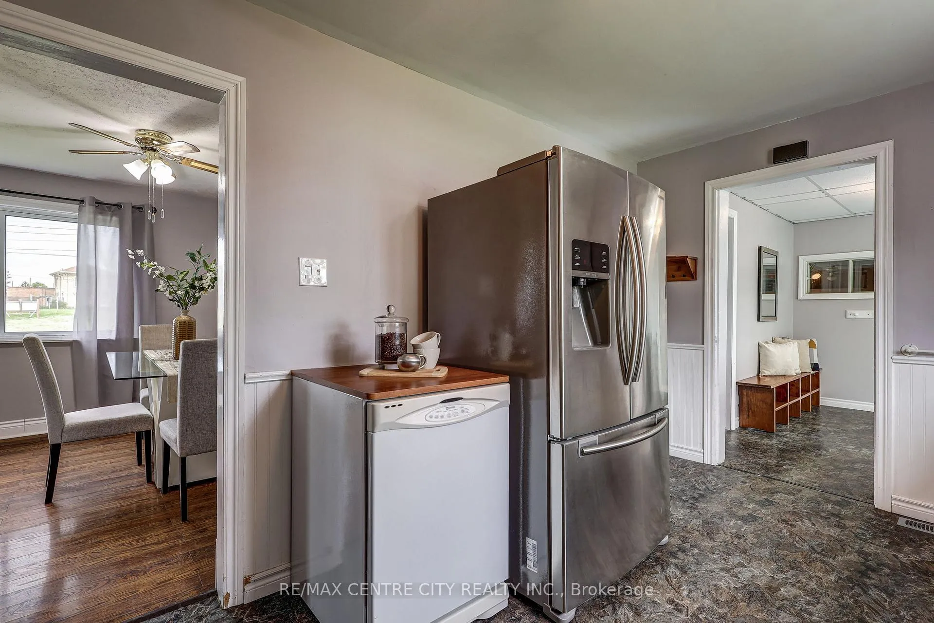 Photo 13 of 7953 Union Road, Southwold, Fingal — HOMEH