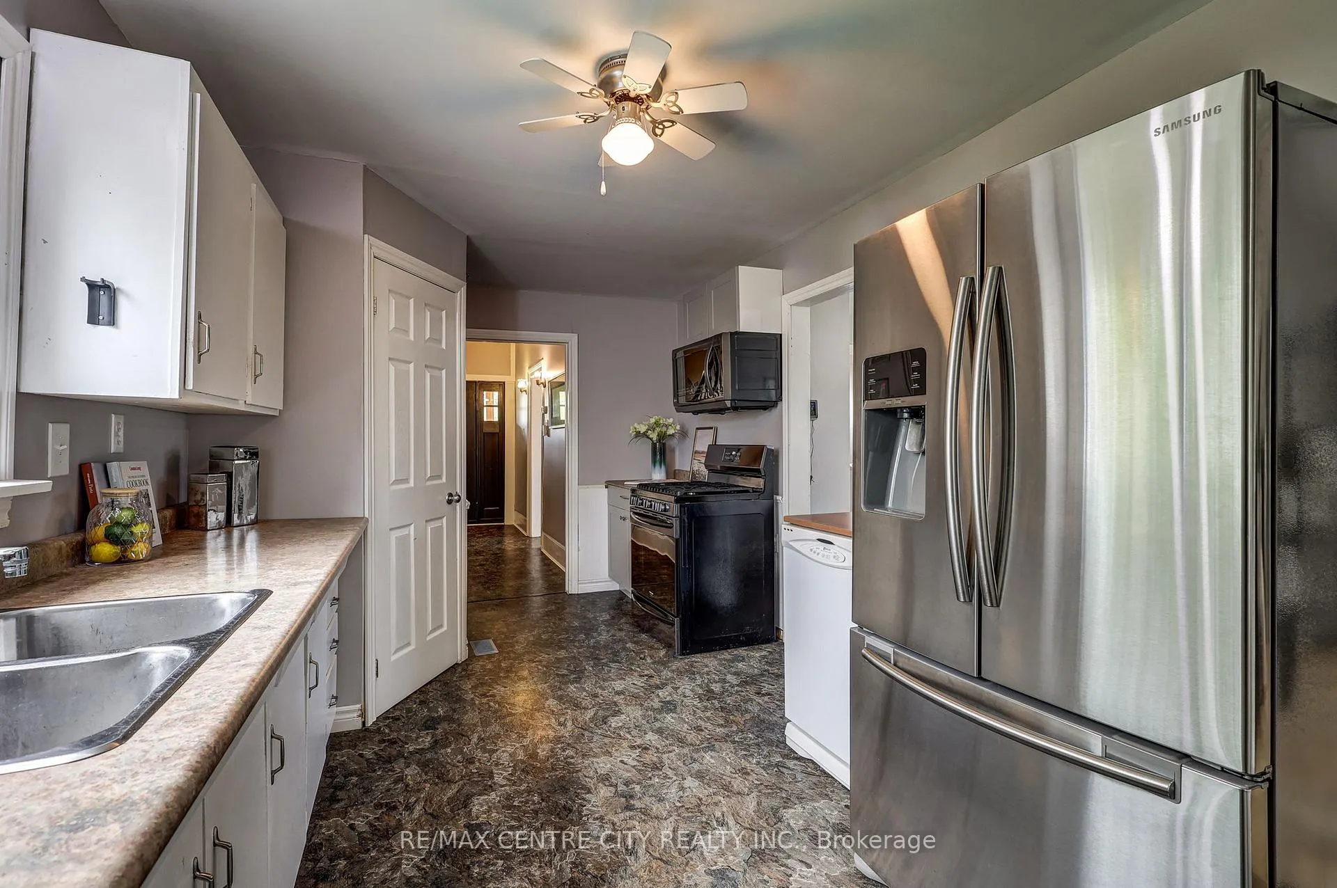 Photo 14 of 7953 Union Road, Southwold, Fingal — HOMEH