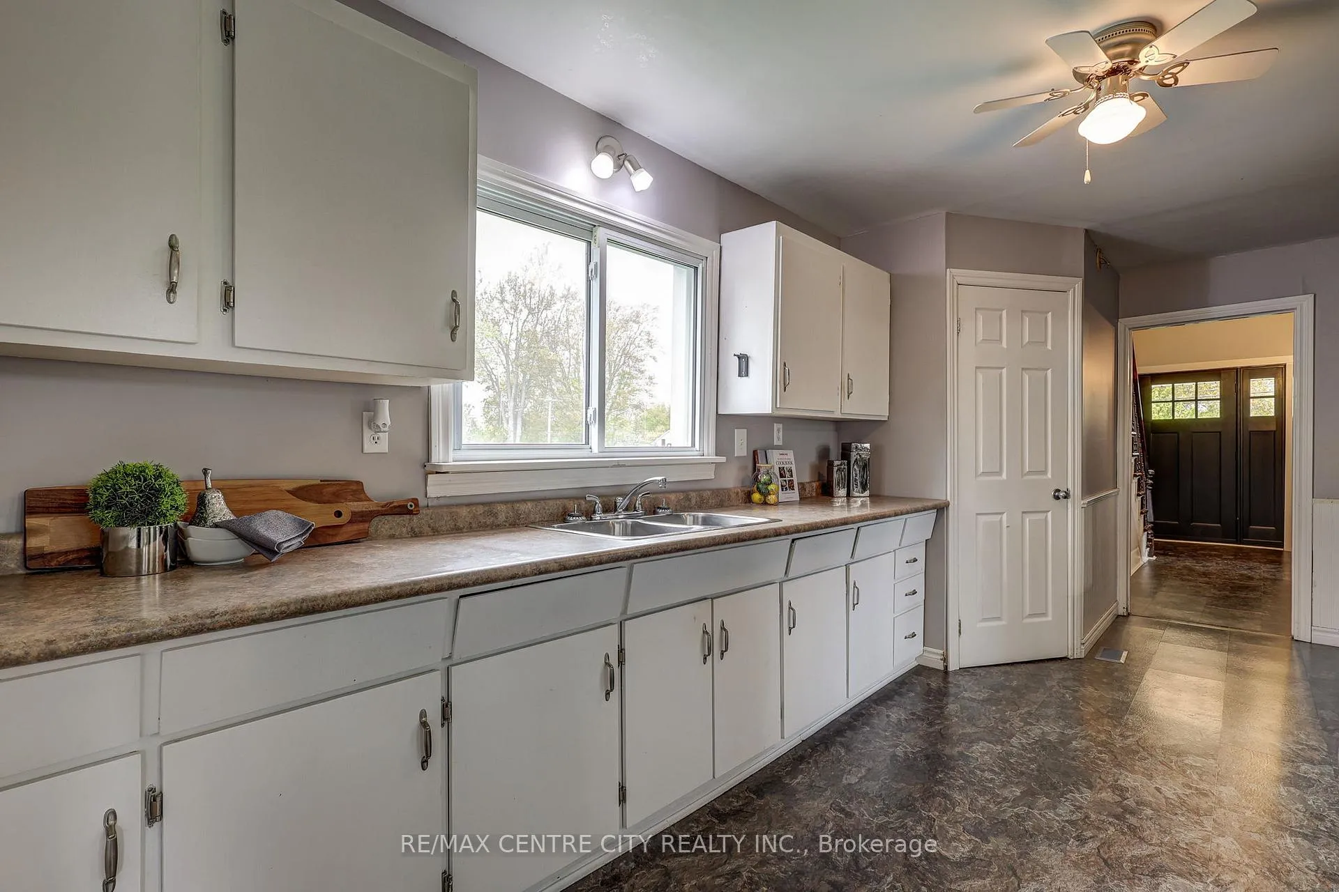 Photo 15 of 7953 Union Road, Southwold, Fingal — HOMEH