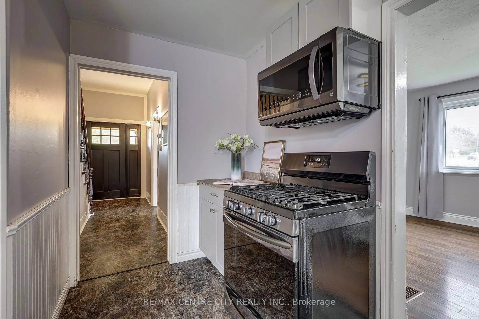 Photo 16 of 7953 Union Road, Southwold, Fingal — HOMEH