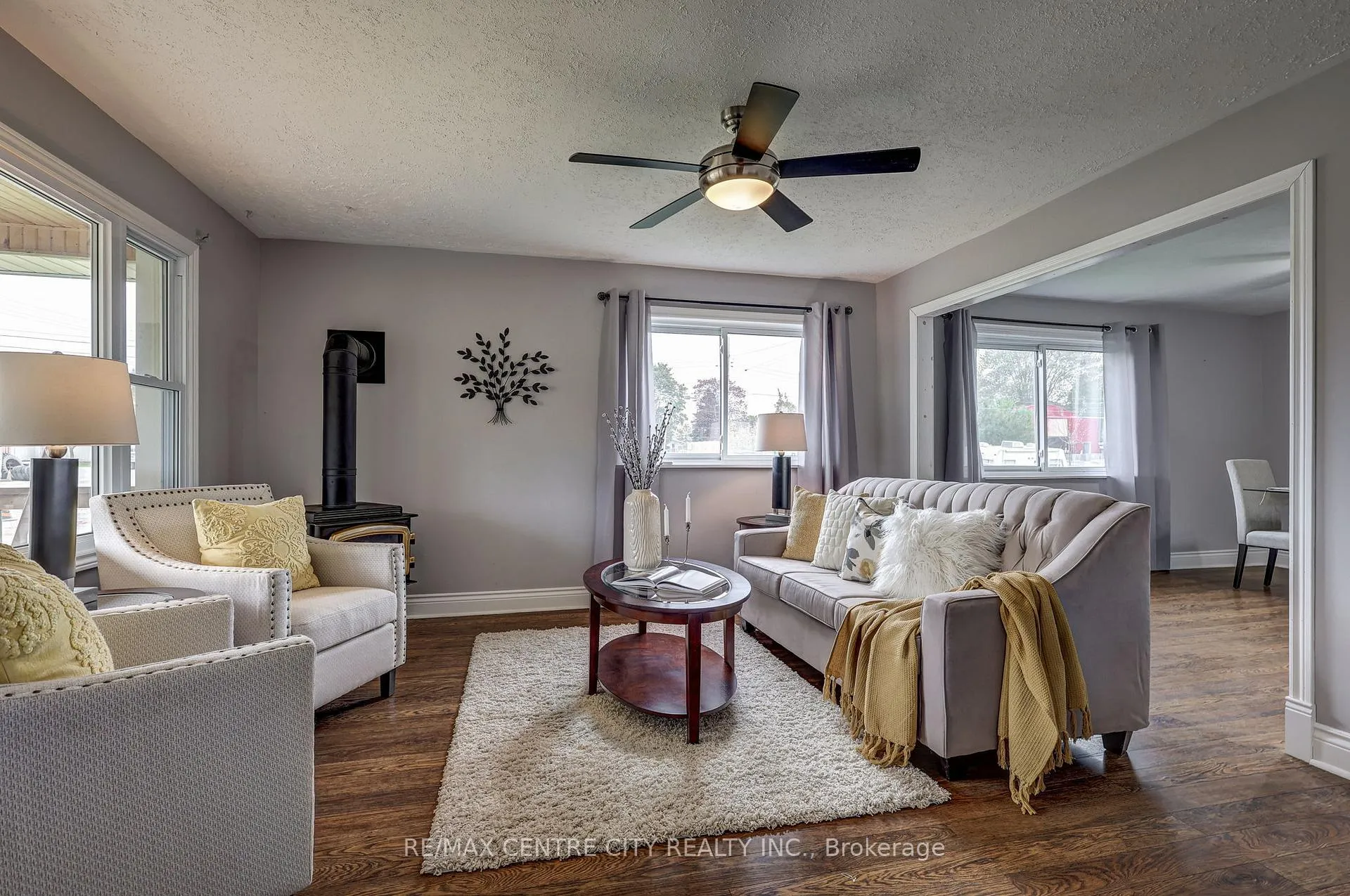 Photo 17 of 7953 Union Road, Southwold, Fingal — HOMEH