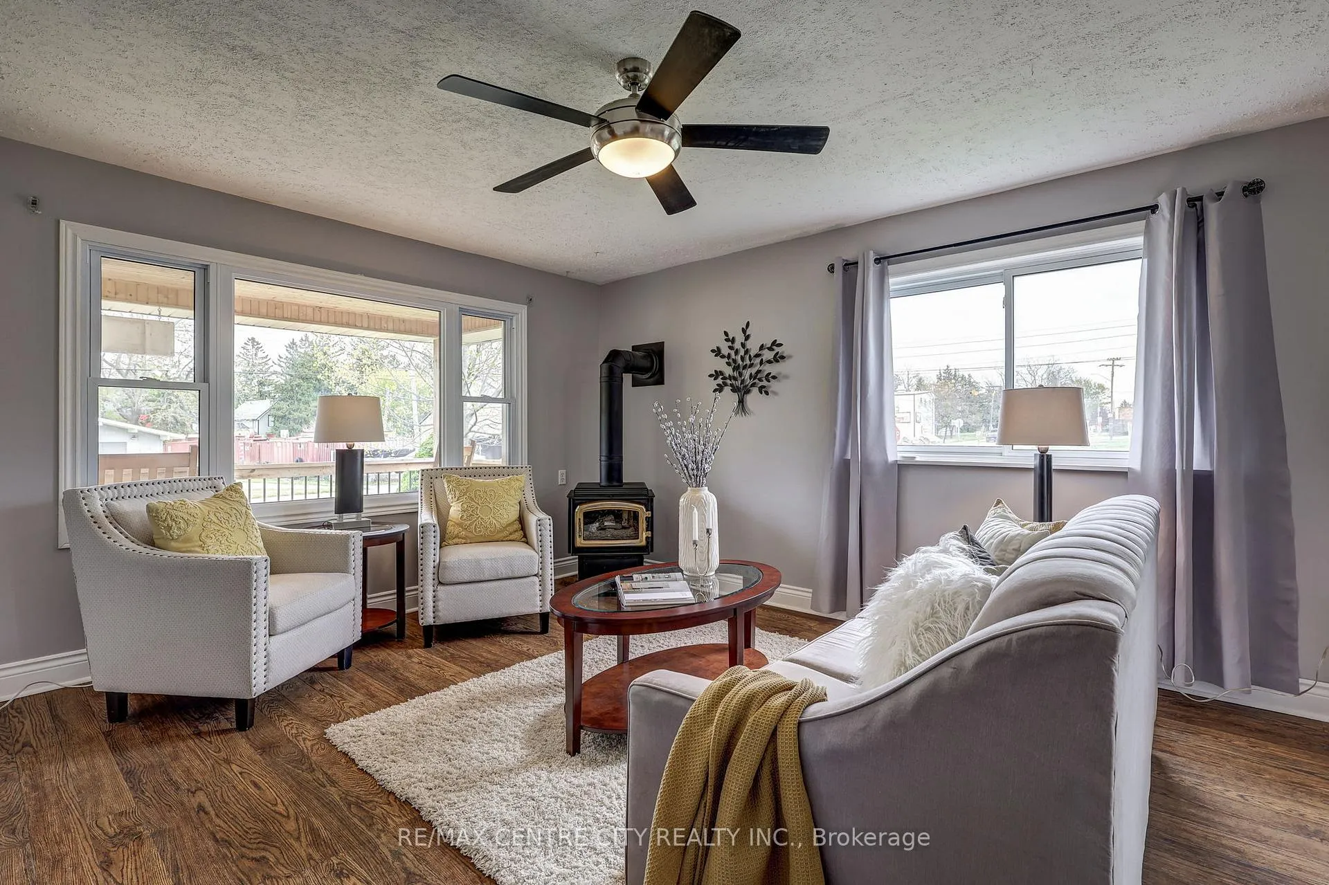 Photo 18 of 7953 Union Road, Southwold, Fingal — HOMEH