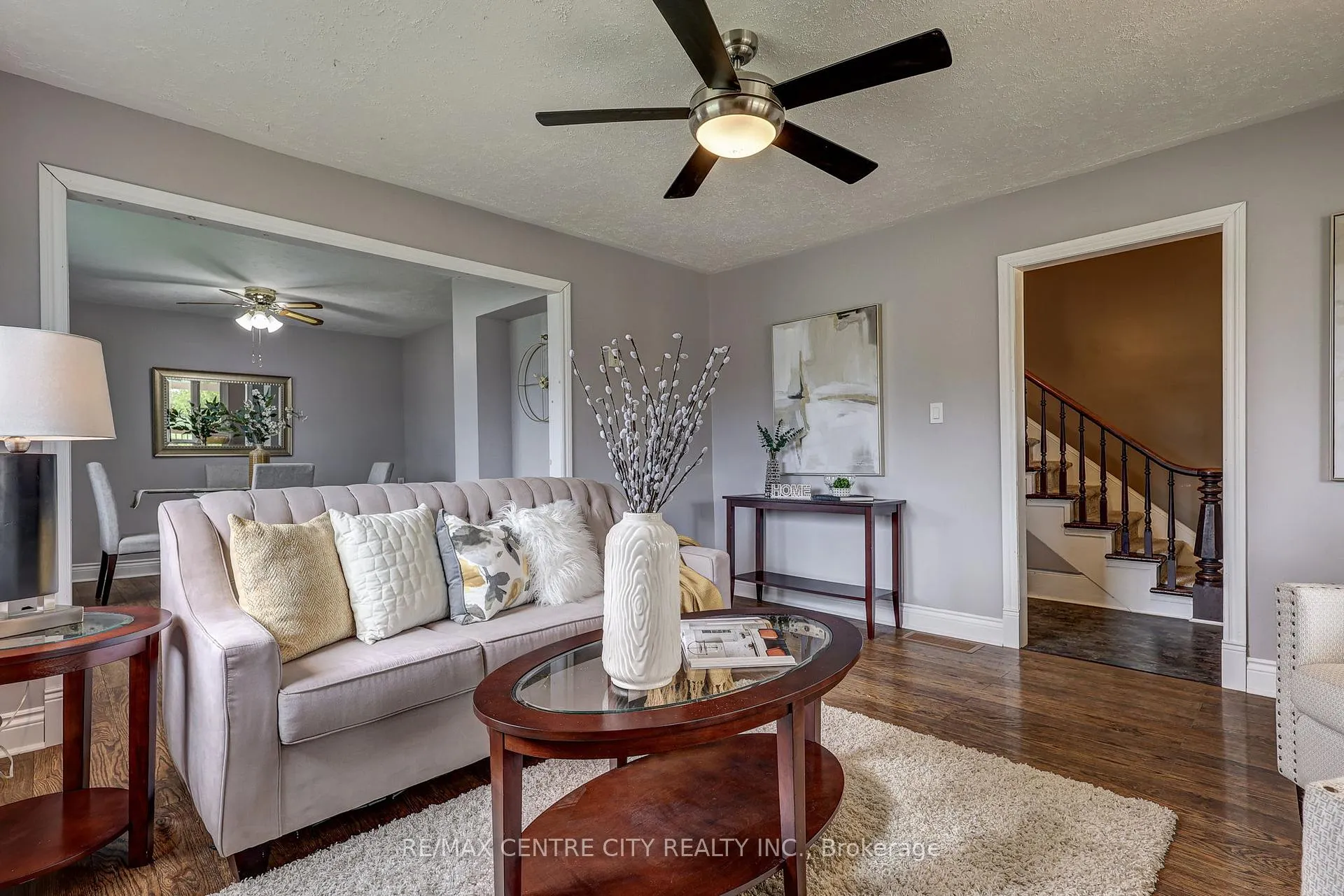 Photo 19 of 7953 Union Road, Southwold, Fingal — HOMEH