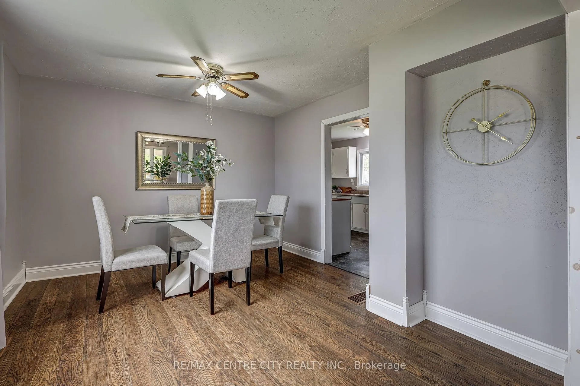 Photo 20 of 7953 Union Road, Southwold, Fingal — HOMEH