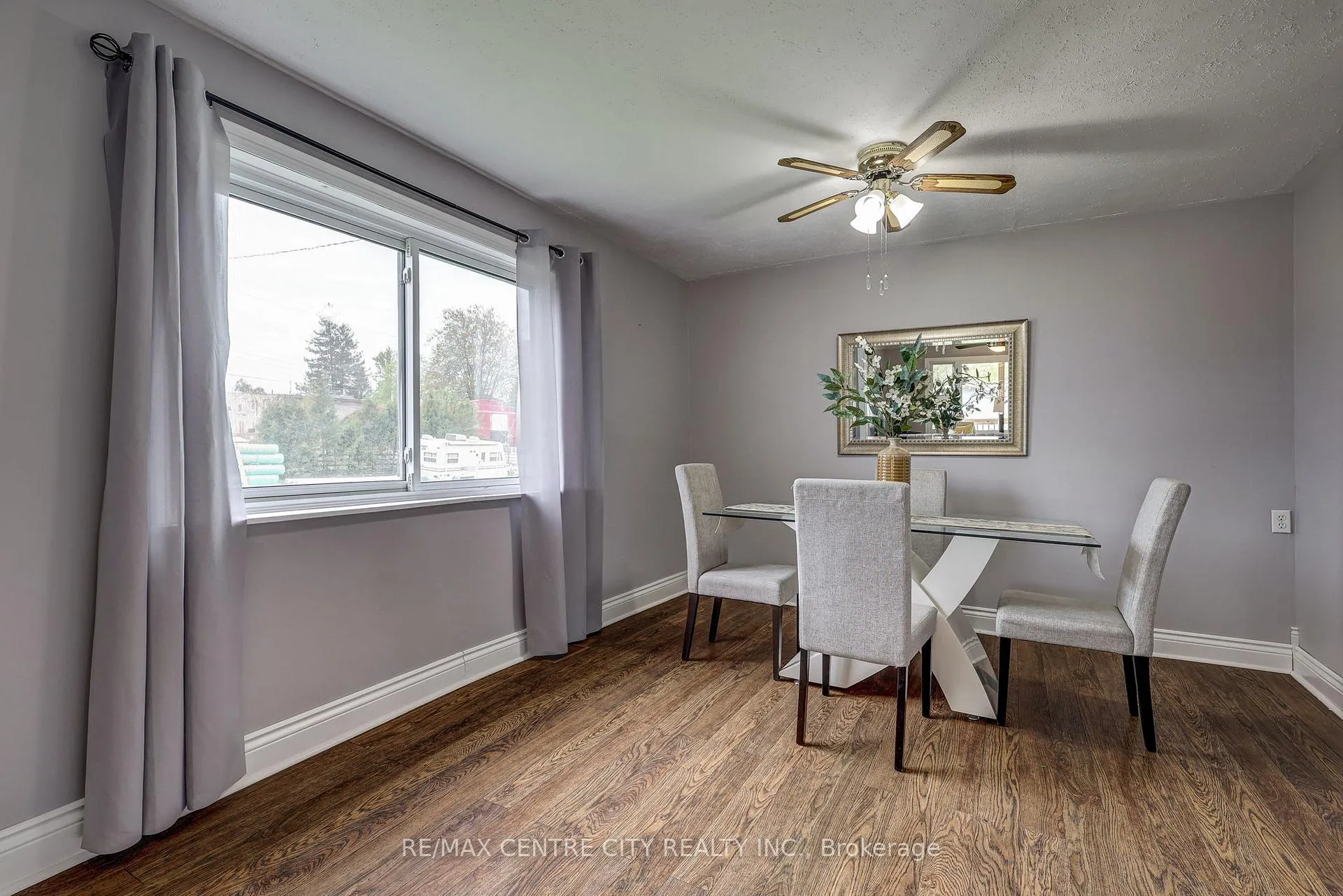 Photo 21 of 7953 Union Road, Southwold, Fingal — HOMEH