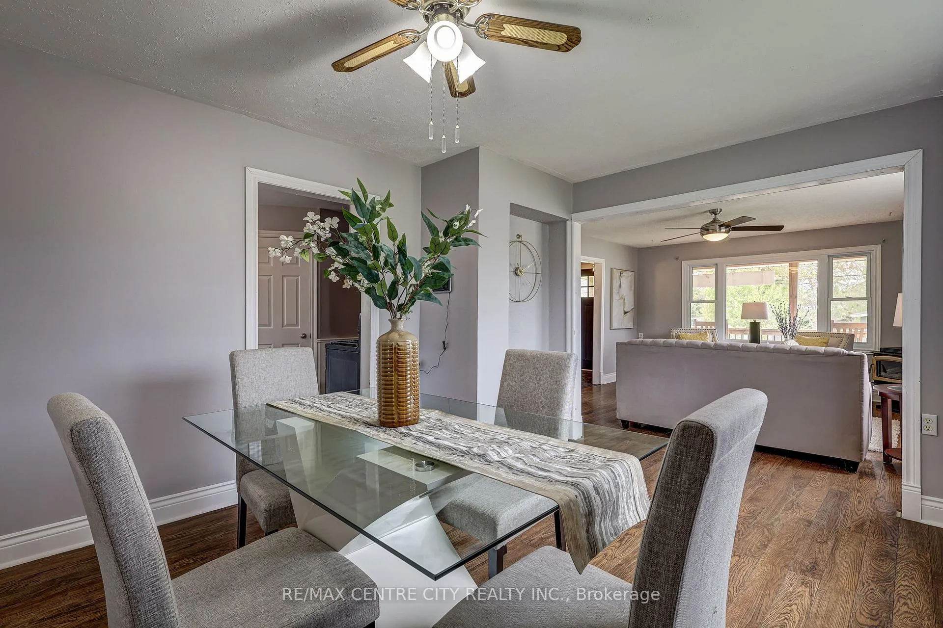 Photo 22 of 7953 Union Road, Southwold, Fingal — HOMEH