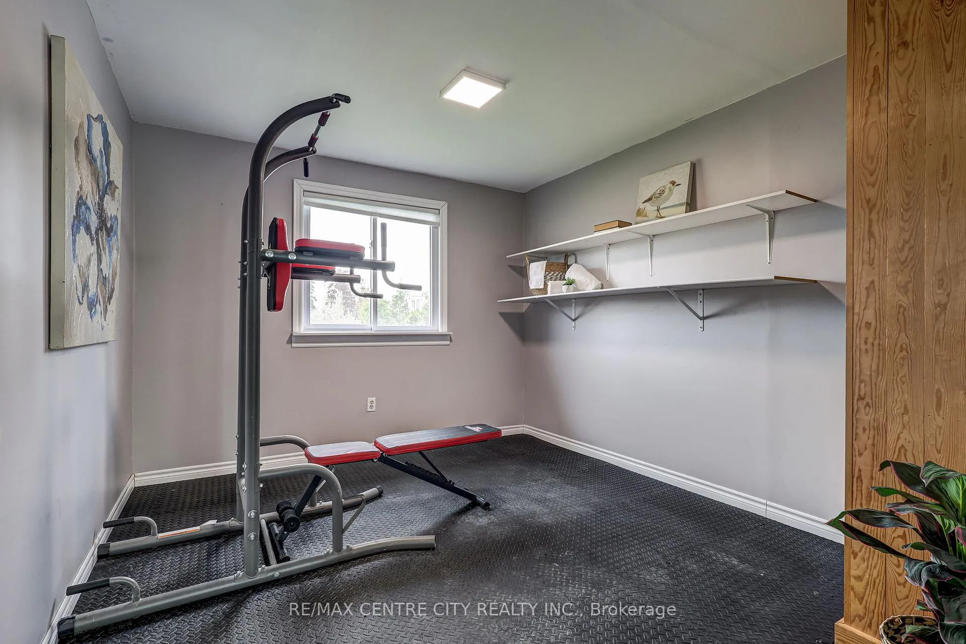 Photo 23 of 7953 Union Road, Southwold, Fingal — HOMEH