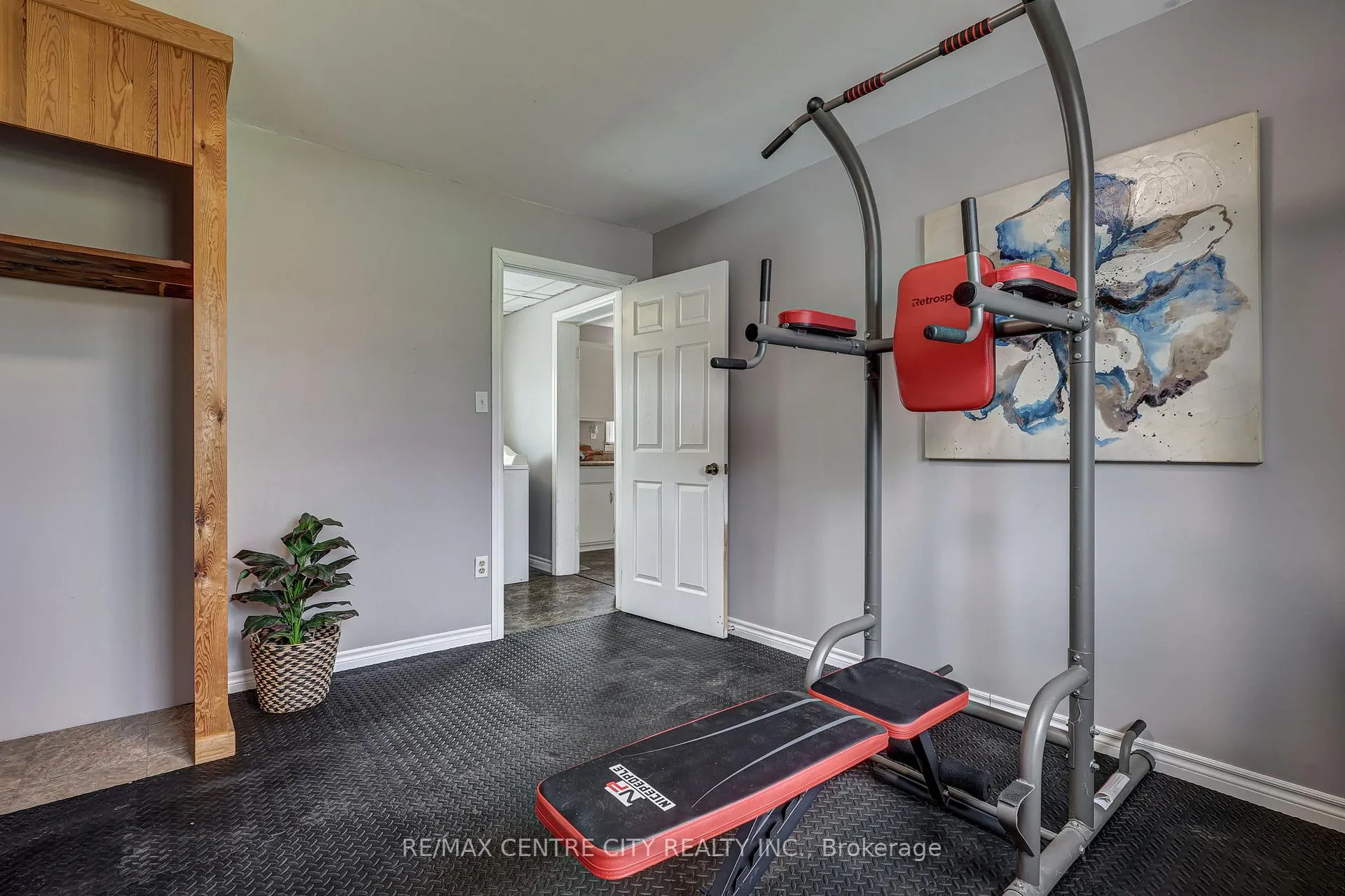 Photo 24 of 7953 Union Road, Southwold, Fingal — HOMEH