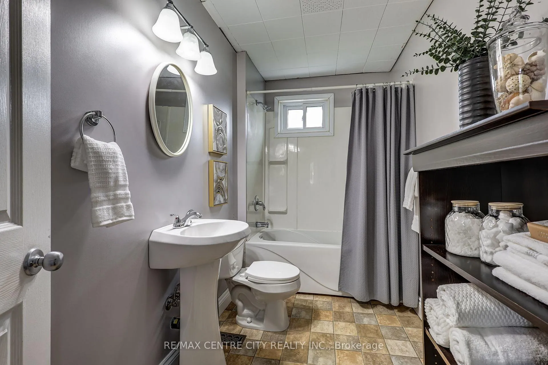 Photo 25 of 7953 Union Road, Southwold, Fingal — HOMEH