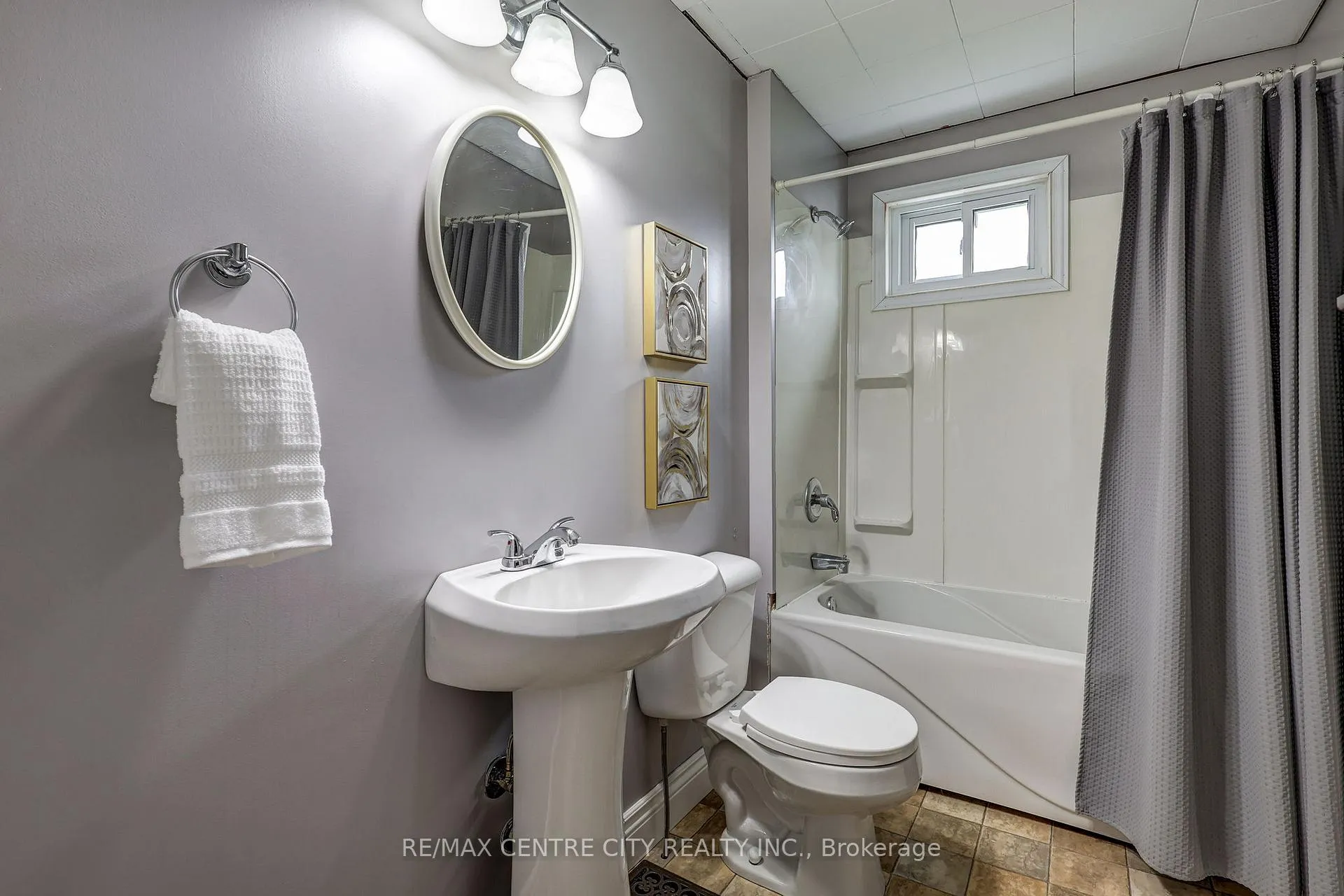 Photo 26 of 7953 Union Road, Southwold, Fingal — HOMEH