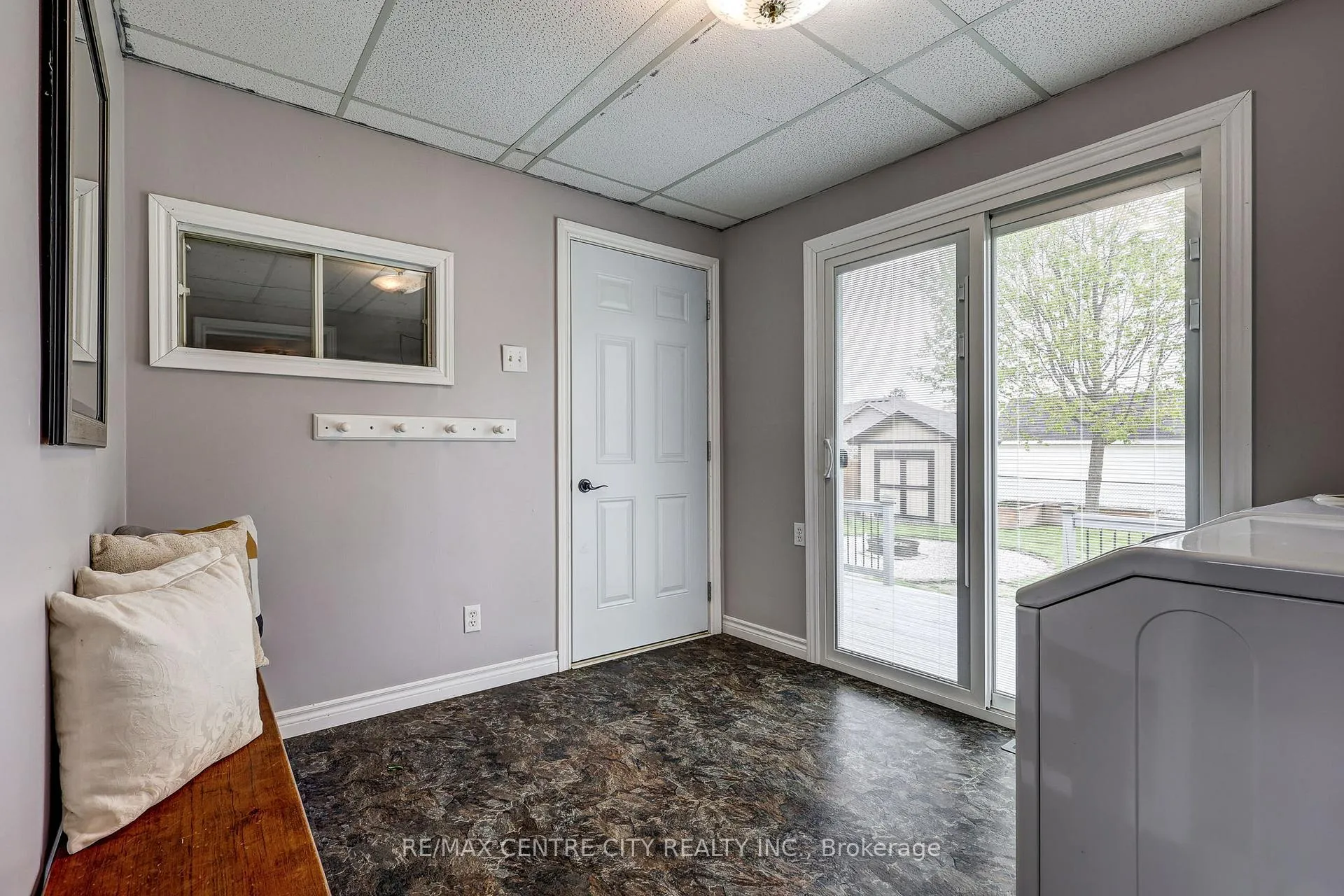 Photo 27 of 7953 Union Road, Southwold, Fingal — HOMEH