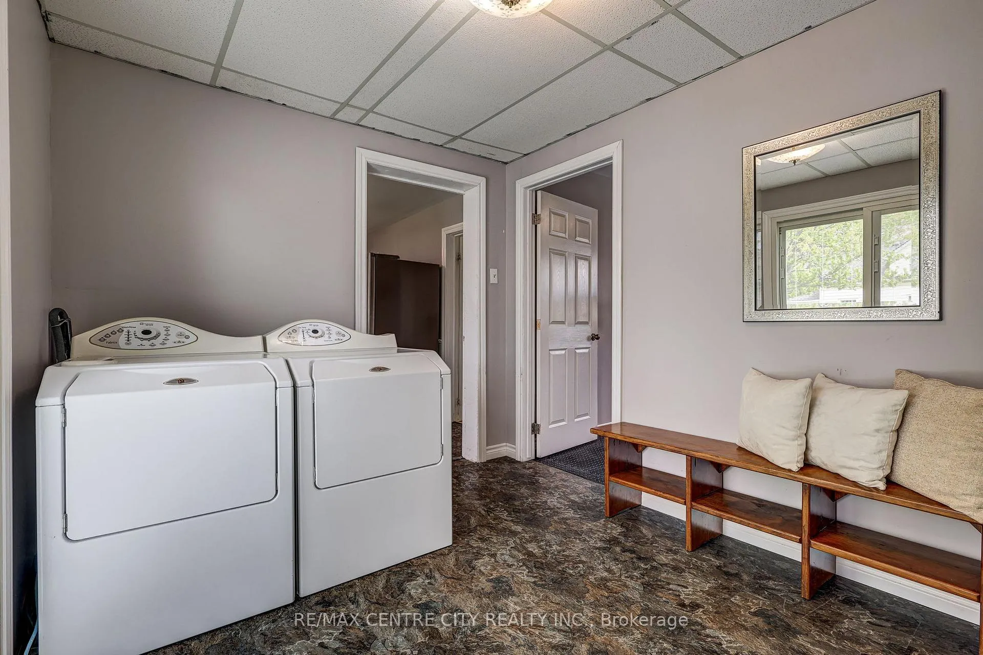 Photo 28 of 7953 Union Road, Southwold, Fingal — HOMEH