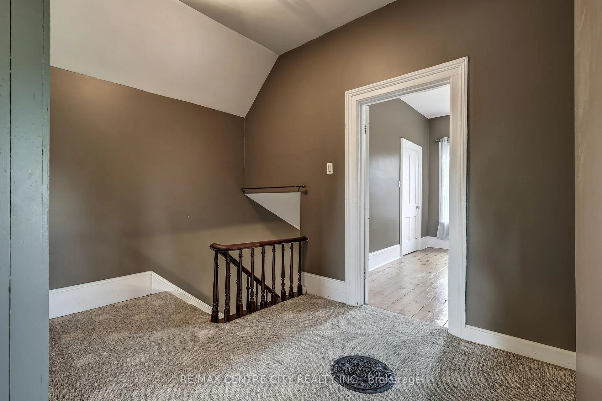 Photo 29 of 7953 Union Road, Southwold, Fingal — HOMEH