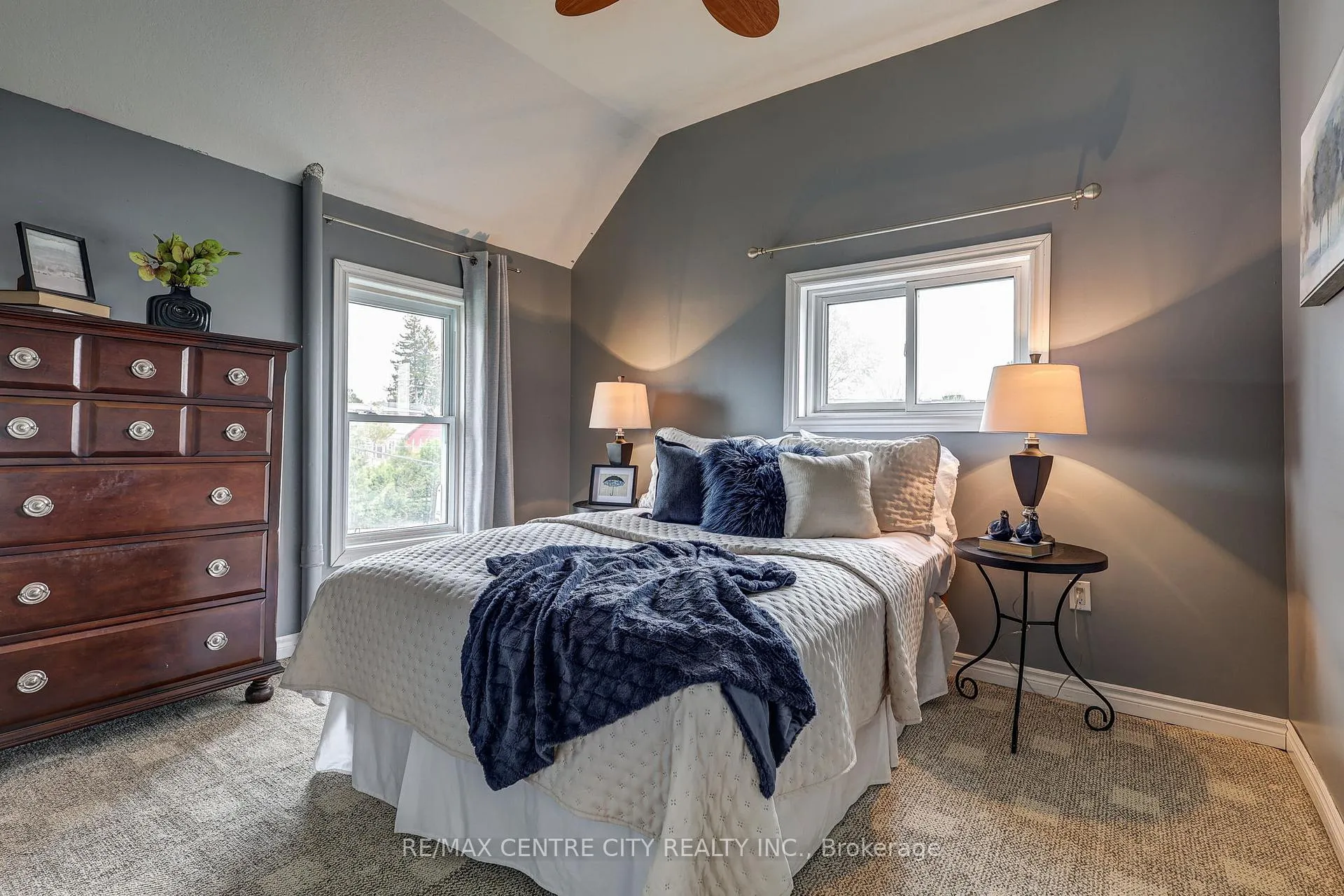 Photo 30 of 7953 Union Road, Southwold, Fingal — HOMEH