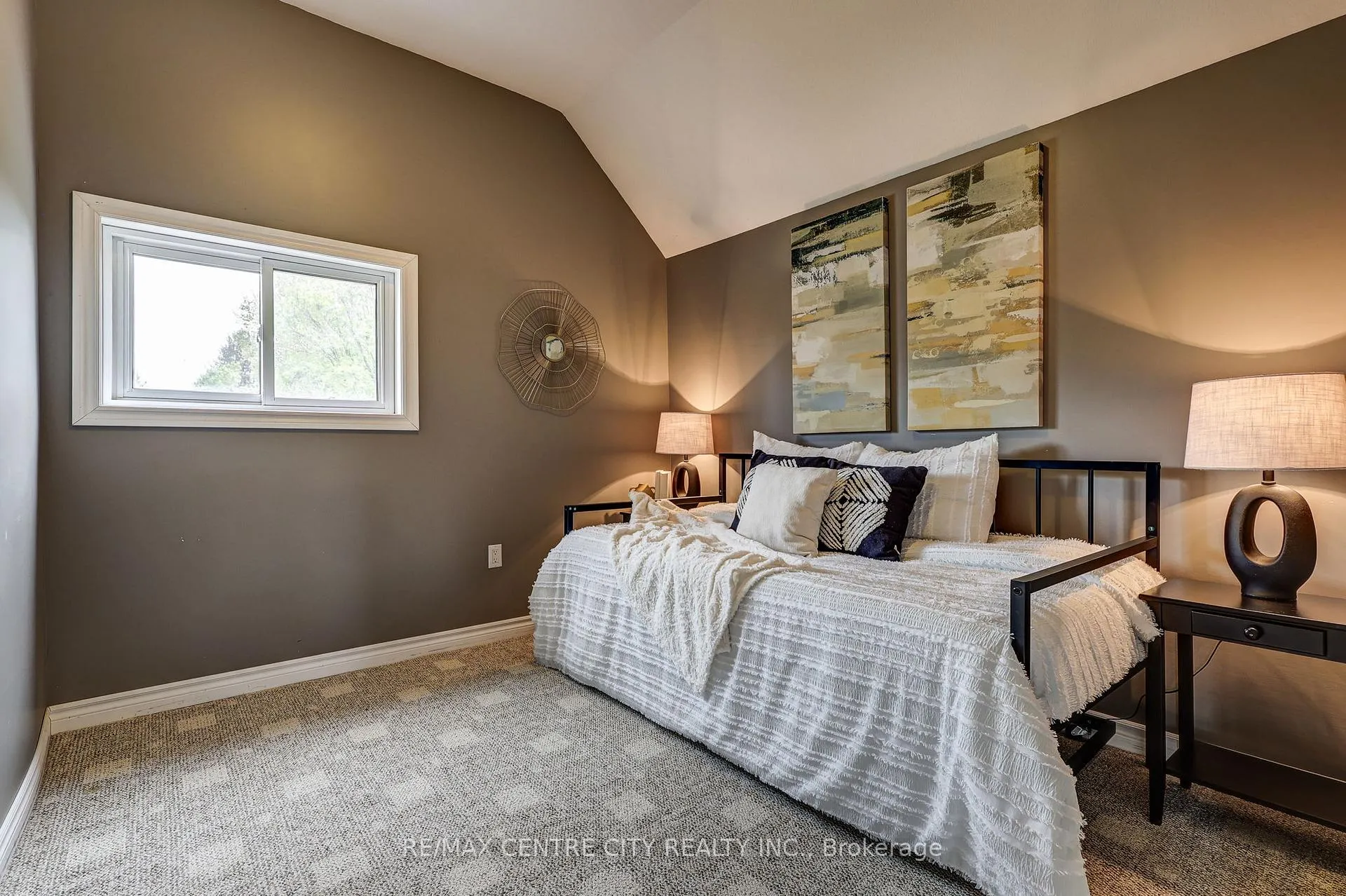 Photo 32 of 7953 Union Road, Southwold, Fingal — HOMEH