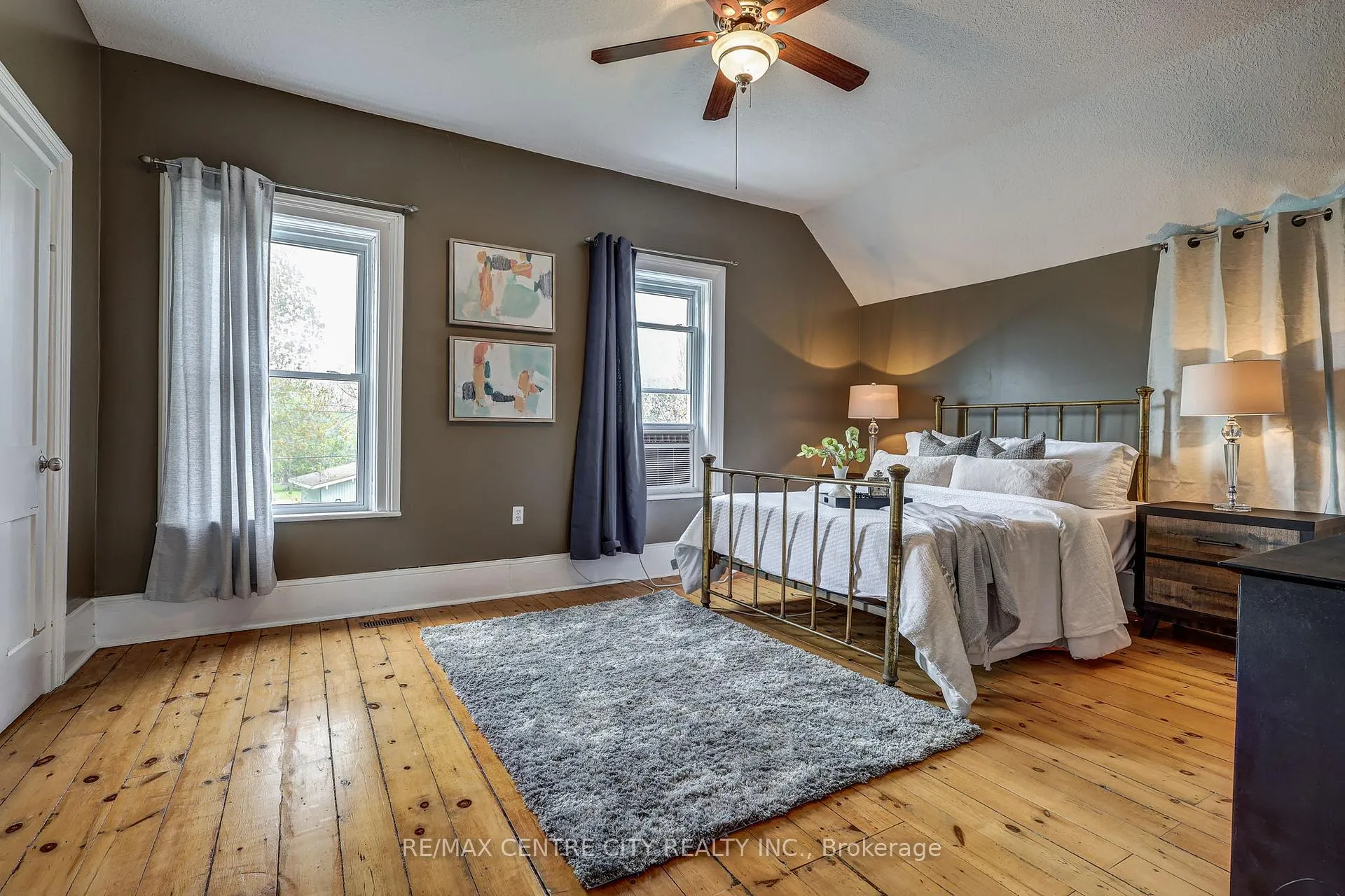Photo 34 of 7953 Union Road, Southwold, Fingal — HOMEH