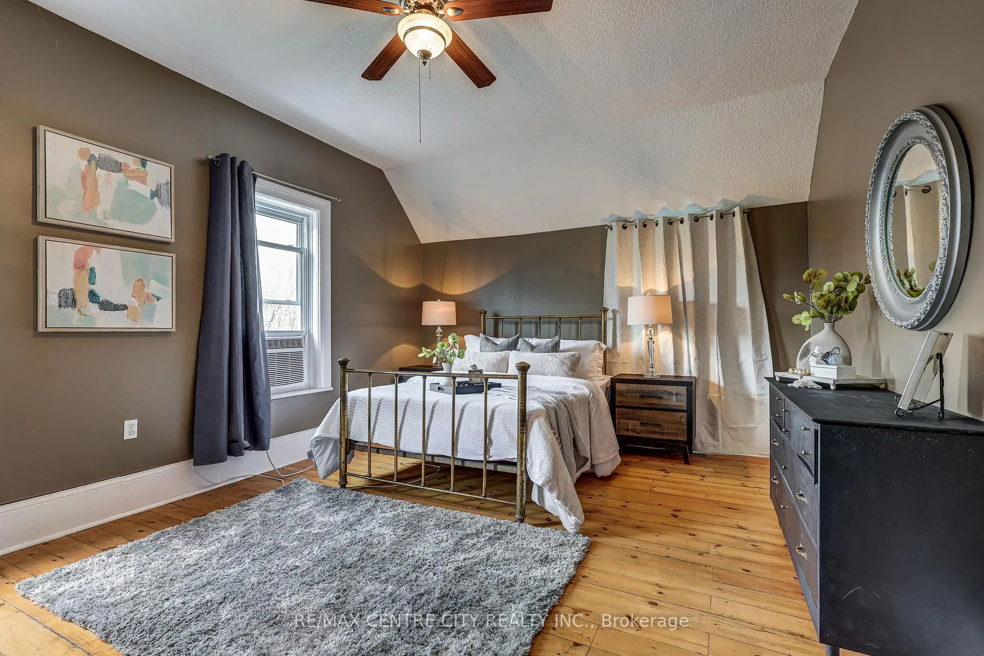 Photo 35 of 7953 Union Road, Southwold, Fingal — HOMEH