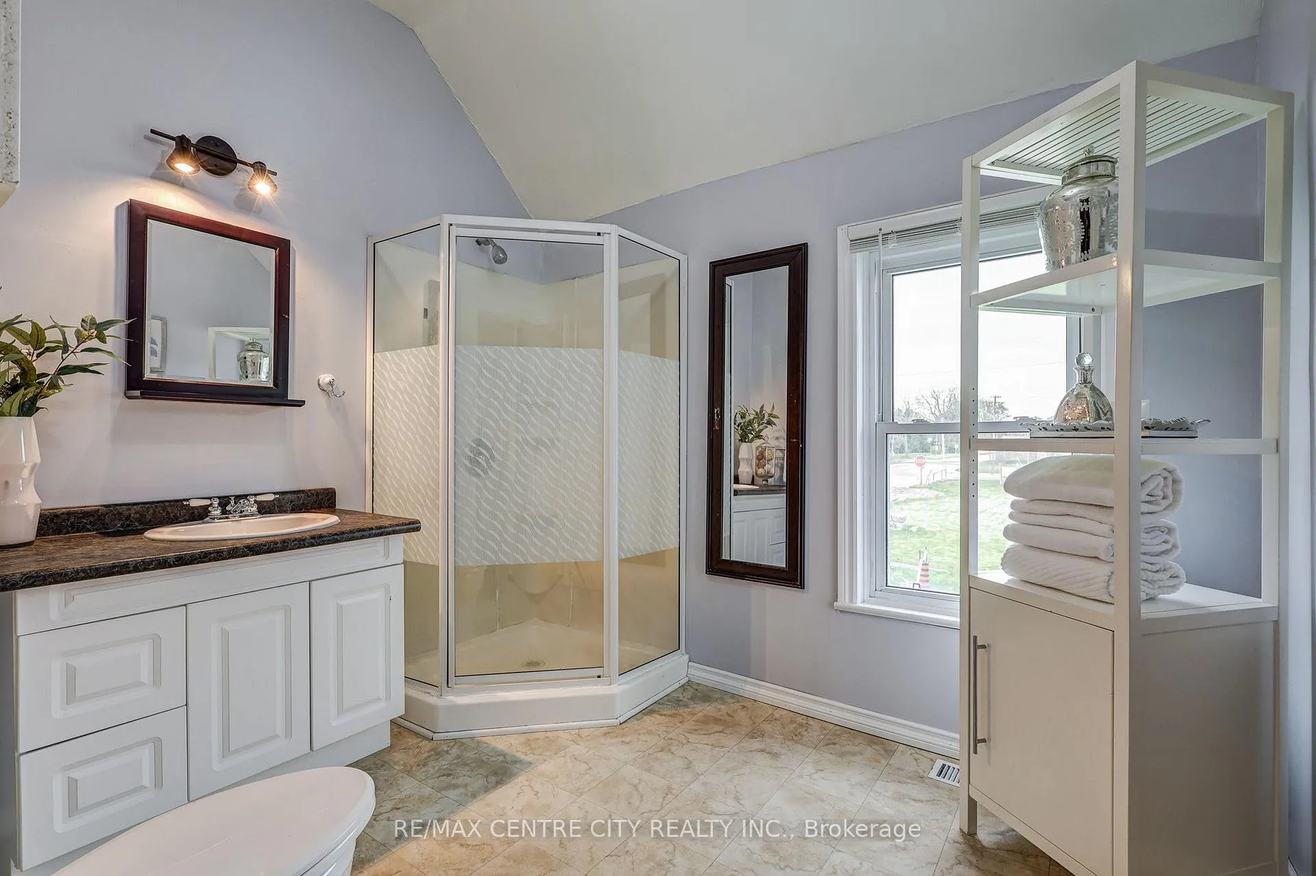 Photo 37 of 7953 Union Road, Southwold, Fingal — HOMEH