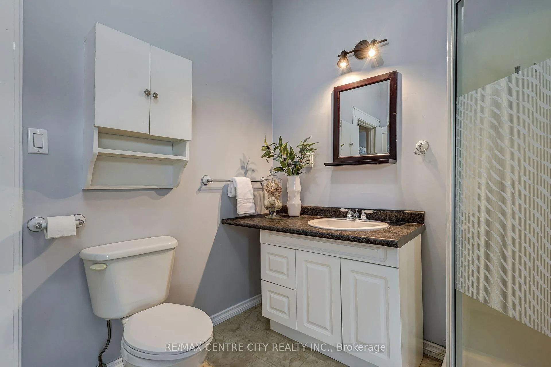 Photo 38 of 7953 Union Road, Southwold, Fingal — HOMEH