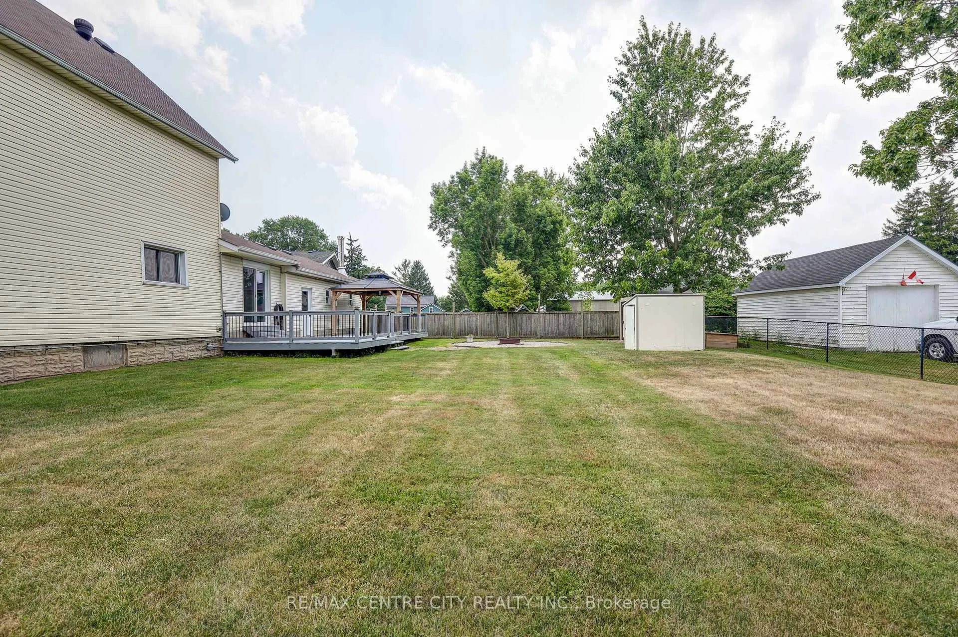 Photo 41 of 7953 Union Road, Southwold, Fingal — HOMEH