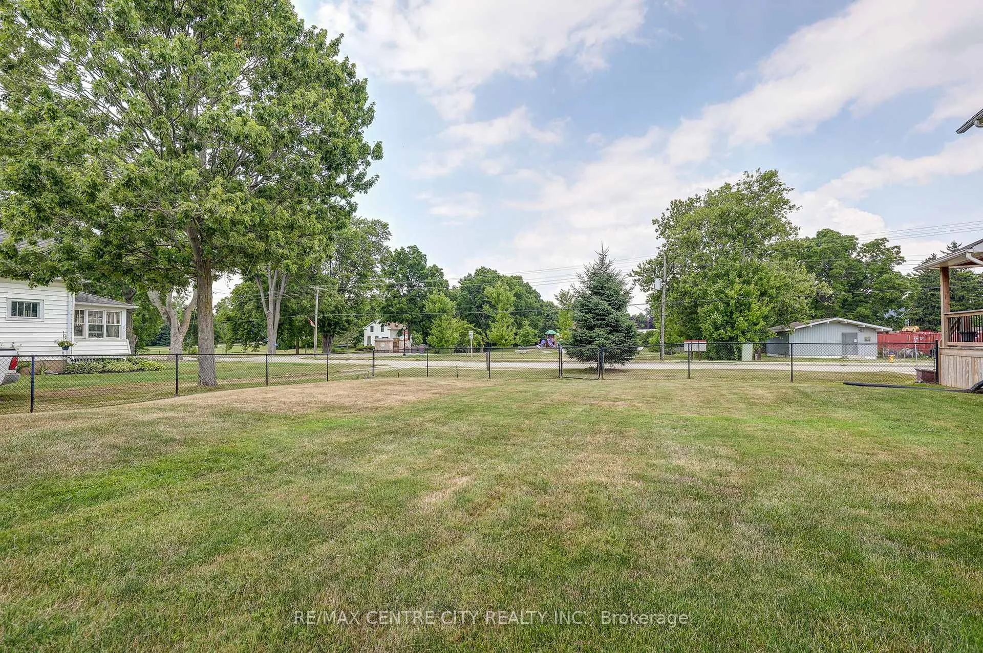 Photo 42 of 7953 Union Road, Southwold, Fingal — HOMEH
