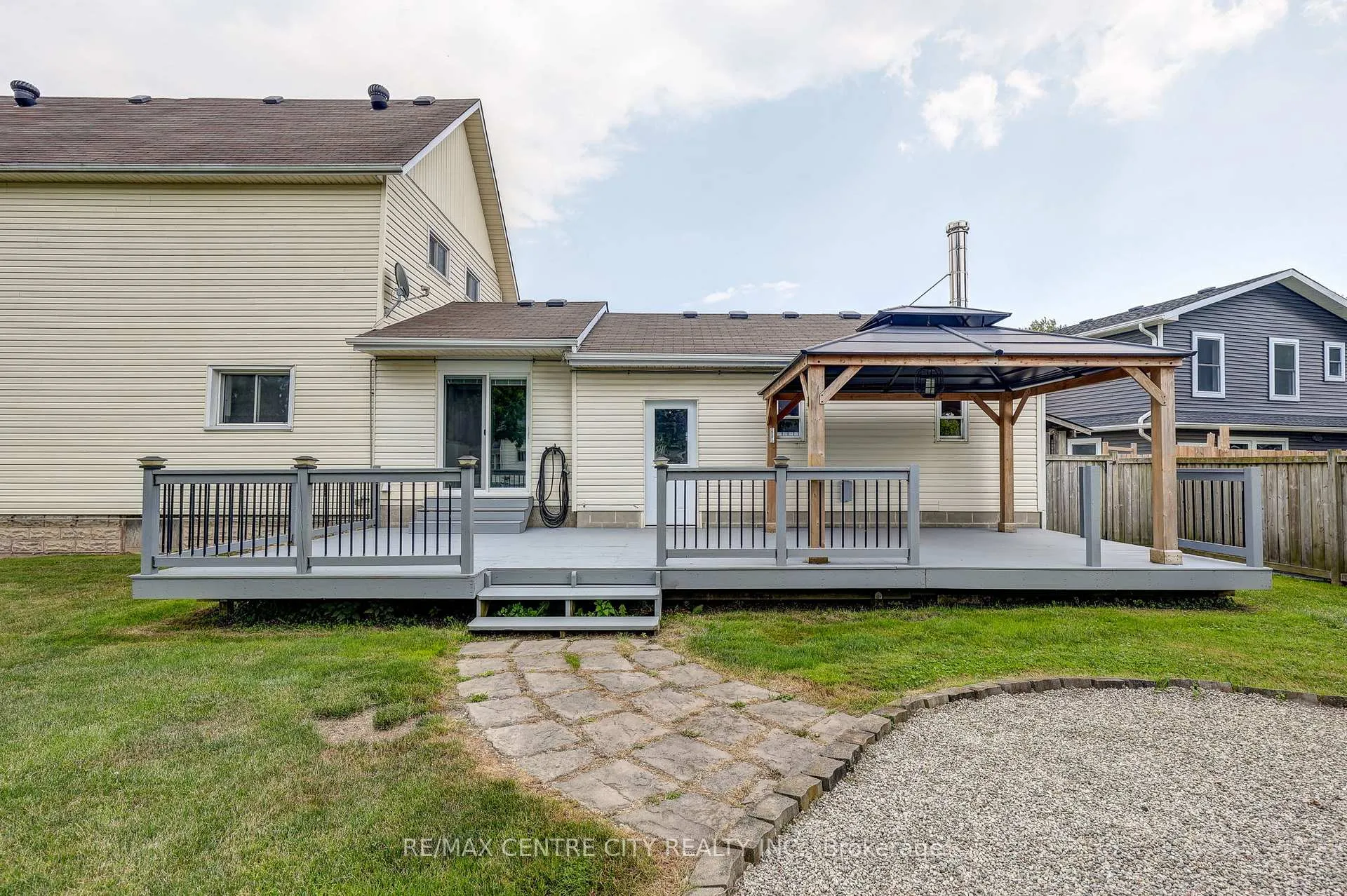 Photo 45 of 7953 Union Road, Southwold, Fingal — HOMEH